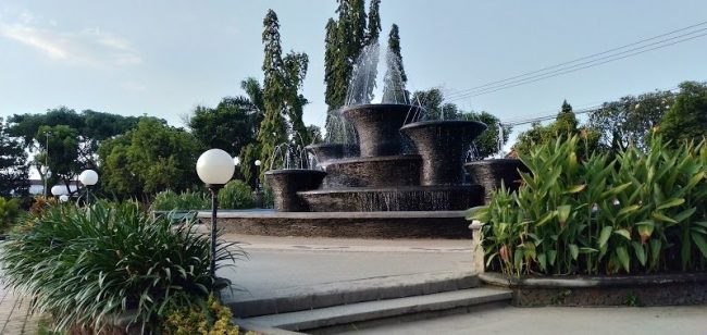 Taman Kota Singaraja, 1. Air Terjun Lembah Jian, 2. Air Terjun Bertingkat Gitgit, 3. Air Panas Banjar, 4. Air Terjun Mekalongan, 5. Air Terjun Lemukih, 6. Air Terjun yeh Mampeh, 7. Air Terjun Melanting, 8. Air Terjun Munduk, 9. Air Terjun Banyumala, 10. Air Terjun Tembok Barak, 11. Air Terjun Aling – Aling, 12. Air Terjun Jambangan, 13. Air Terjun Sekumpul, 14. Air Terjun Carat Kecil, 15. Air Terjun Carat Besar, 16. Bali Handara Kosaido, 17. Air Terjun Kroya, 18. Air Terjun Yeh Salem, 19. Air Terjun Jembong, 20. Air Terjun Wana Ayu, 21. Air Terjun Tinggarsari, 22. Air Terjun Pucak Manik, 23. Air Terjun Sing – Sing, 24. Air Terjun Colek Pamor, 25. Air Terjun Ceburan, 26. Air Terjun Pucuk, 27. Air Terjun Kembar Sambangan, 28. Air Terjun Cemara, 29. Air Terjun Canging, 30. Air Terjun Dedari, 31. Air Terjun Fiji, 32. Air Terjun Bengbengan, 33. Air Terjun Amer Pakisan, 34. Air Terjun Yeh Bayah, 35. Pantai Batu Sungu, 36. Pantai Penuktukan, 37. Pantai Umeanyar, 38. Pantai Penimbangan, 39. Pantai Banyuwedang, 40. Air Panas Banyuwedang, 41. Pantai Gondol, 42. Pantai Pemuteran, 43. Pantai Goris Pejarakan, 44. Pantai Kerobokan, 45. Pantai Lovina, 46. Pantai Batu Ampar Pejarakan, 47. Vihara Buddha Banjar, 48. Pemandian Air Sanih, 49. Taman Nasional Bali Barat, 50. Ex Pelabuhan Buleleng, 51. Danau Buyan, 52. Danau Tamblingan, 53. Ayunan dan Anjungan Wanagiri, 54. Wisata Desa Kuno Sembiran, 55. Pemandangan Sekitar Pura Bukit Pucak Sakti, 56. Wisata Desa Julah, 57. Situs Batu Gambir Upit, 58. Gedong Kirtya, 59. Pantai Celagi Bantes, 60. Pura Ponjok Batu, 61. Museum Buleleng, 62. Rumah Pohon Temega, 63. Desa Wisata Bulian, 64. Krisna Fantastic Land, 65. Pasar Anyar, 66. Pulau Menjangan, 67. Budidaya Mutiara Penyambangan, 68. Pura Dalem Segara Madu, 69. Pura Beji Sangsit, 70. Bukit Batu Kursi, 71. Pulau Putih, 72. Desa Wisata Sidetapa, 73. Desa Wisata Cempage, 74. Kubu Hobbit Pedawa, 75. Menara Bambu Tigawasa, 76. Pantai Sanggalangit, 77. Pantai Pacung, 78. Wisata Selfie Madenan, 79. Air Terjun Bertingkat Silangjana, 80. Pantai Tukad Puyung Bukti, 81. Pantai Anturan, 82. Pemandian Mumbul Anturan, 83. Bendungan Tirab Ularan, 84. Bendungan Gerogak, 85. Terasering Busungbiu, 86. Desa Wisata Bebetin, 87. Air Terjun Seseran, 88. Desa Wisata Kaliasem, 89. Bukit Teletubbies Kubutambahan, 90. Agrowisata Sepang, 91. Desa Wisata Subuk, 92. Air Terjun Umejero, 93. Agrowisata Umejero, 94. Taman Kota Singaraja, 95. Agrowisata Anggur Banyupoh, 96. Pura Pulaki, 97. Pantai Pulaki, 98. Pelabuhan Celukan Bawang, 99. Pantai Sangsit