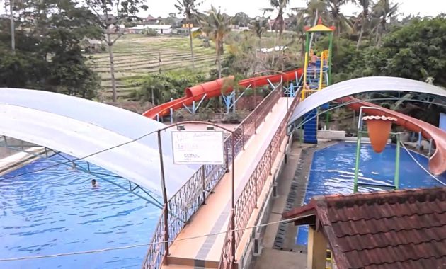 Taman Rekreasi Bethesda via Youtube, 1. Ekowisata Mangrove Wanasari, 2. Sangeh Monkey Forest, 3. New Kuta Green Park, 4. Circus Waterpark Kuta, 5. Pantai Jerman, 6. Pantai Kelan, 7. Pantai Muaya, 8. Pantai Mimpi Pondok Pemuda, 9. Pantai Tegal Wangi, 10. Pantai Balangan, 11. Tanjung Balangan, 12. Pantai Dreamland, 13. Pantai Pemutih, 14. Pantai Bingin, 15. Pantai Padang – Padang, 16. Pantai Labuan Sait, 18. Pantai Suluban, 19. Pantai Nyang – Nyang, 20. Pantai Nunggalan, 21. Pantai Karma Kandara, 22. Pantai Melasti, 23. Pantai Batu pageh, 24. Pantai Pandawa, 25. Pantai Gunung Payung, 26. Pantai Sawangan, 27. Pantai Geger, 28. Pantai Mengiat, 29. Pantai Segara Samuh, 30. Pantai Selagan Nusa Dua, 31. Pantai Tanjung Benoa, 32. Air Terjun Nungnung, 33. Air Terjun Bidadari Ayung, 34. Sungai Ayung, 35. Air Terjun Batu Lantang, 36. Air Terjun Sulangi, 37. Patung Dewa Ruci, 38. Kawasan Pura Luhur Uluwatu, 39. Pesawat Bengong, 40. Nirmala Waterpark Ungasan, 41. Taman Satria Gatotkaca, 42. Joger Kuta, 43. Penangkaran Penyu Deluang Sari, 44. Taman Budaya Garuda Wisnu Kencana, 45. Bali Paragliding Tandem Flight, 46. Monumen Perjuangan Taman Mumbul, 47. Museum Becak Indonesia, 48. Museum Pasifika, 49. Dream Museum Zone, 50. Museum Kain, 51. Museum Kerang, 52. Museum Yadnya, 53. Hide N Seek, 54. Cubby House Kids Club, 55. Miniapolis Bali, 56. Pantai Timbis, 57. Pantai Dukuh, 58. Puja Mandala, 59. Pura Taman Ayun, 60. Taman Ngurah Rai Tuban, 61. Lembah Tanah Wuk, 62. Taman Mumbul, 63. Pantai Pererenan, 64. Banjar Umalas, 65. Waka Tangga, 66. Wisata Agro Pelaga, 67. Jembatan Tukad Bangkung, 68. Jimbaran Panorama Point, 69. Pura Petitenget, 70. Pantai Petitenget, 71. Pura Pucak Tedung, 72. Pura Sada Kapal, 73. Pura Batu Bolong, 74. Pantai Batu Bolong, 75. Pura Kancing Gumi, 76. Pura Pucak Mangu, 77. Desa Wisata Petang, 78. Ladang Bunga Gumilir, 79. Desa Wisata Baha, 80. Bumi Perkemahan Blahkiuh, 81. Pantai Seseh, 82. Pantai Derawan, 83. Pantai Batu Mejan, 84. Pantai Double Six, 85. Taman Rekreasi Bethesda, 86. Pantai Selasih, 87. Pantai Batu Belig, 88. Pantai Munggu, 89. Pantai Mengening, 90. Pantai Kayu Putih, 91. Pulau Nusa Dharma, 92. Pulau Peninsula, 93. Splash Waterpark, 94. Waterbom Bali, 95. Pantai Legian, 96. Pantai Seminyak, 97. Desa Wisata Bindu, 98. Bali Swing Bongkasa, 99. Elephant Camp Petang
