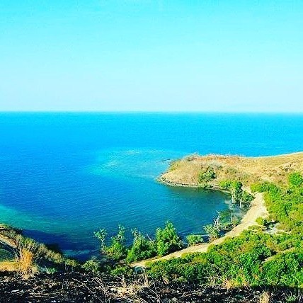 Tanjung Kajuwulu, 1. Pantai Koka, 2. Taman Kota Maumere, 3. Tanjung Kajuwulu, 4. Pintar Asia Beach, 5. Pantai Wairterang, 6. Bukit Nilo – Taman Doa Maria Bunda Segala Bangsa, 7. Maumere Dive Journey DC, 8. Pantai Waiara – Pantai Betesda, 9. Hutan Mangrove Magepanda, 10. Taman Replica Betlehem Nelle, 11. Desa Doka, 12. Museum Bikon Blewut, 13. Pantai Paga, 14. Pantai pasir putih Doreng, 15. Gunung Rokatenda, 16. Kampung Beru, 17. Pulau Kojadoi, 18. Pulau Pangabatang, 19. Gunung Egon, 20. Pemandian Air Panas Blidit, 21. Bukit Tanjung Kolisia Ntt, 22. Air Terjun Murusobe, 23. Pantai Waturia, 24. Bukit Batu Purba, 25. Pulau Karang Taka Mbo Minang, Wolomarang, 26. Situs Jong Dobo, 27. Bukit Nangarasong