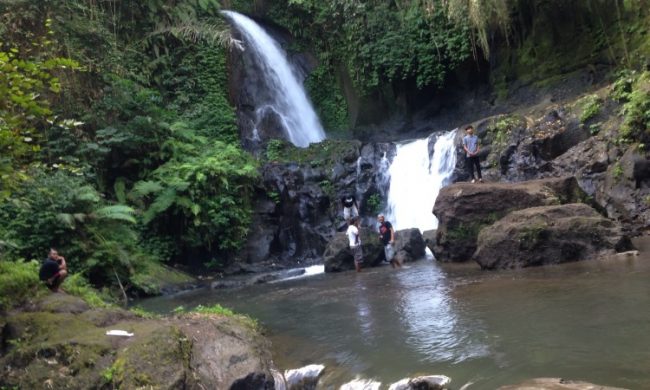 Wisata Bukit Demulih via Mahayanthi.wordpresscom