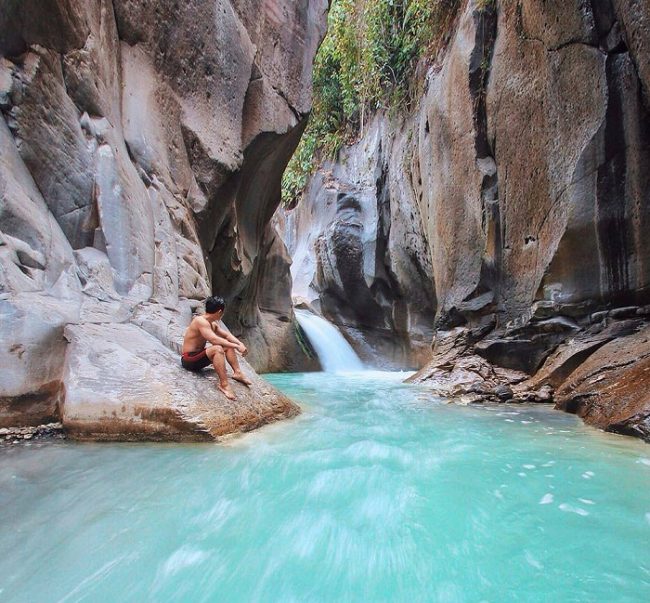 Air Terjun Mangku Sakti - tempat wisata di Lombok Timur, 1. Wisata Tanjung Bloam, 2. Wisata Pantai Kaliantan, 3. Wisata Gili Sunut, 4. Wisata Tanjung Ringgit, 5. Wisata Goa Jepang, 6. Wisata Tanjung Perak dan Tanjung Cina, 7. Wisata Pantai Ekas, 8. Wisata Pantai Surga, 9. Wisata Gili Bagek atau Gili Kondo, 10. Wisata Gili Sulat, 11. Wisata Gili Lawang, 12. Wisata lembah Hijau, 13. Wisata Sembalun, 14. Wisata Air Terjun Temer, 15. Wisata Tele Batu, 16. Wisata Air Terjun Otak Kokog, 17. Wisata Air Terjun Mayung Putih, 18. Wisata Air Terjun Kaliage, 19. Wisata Air Terjun Ulem – Ulem, 20. Wisata Pantai Sungkun, 21. Wisata Pink Beach, 22. Wisata Rinjani dan Segara Anak, 23. Air Terjun Mangku Sakti, 24. Pohon Purba Pringgabaya