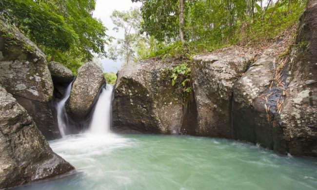 Air Terjun Batu Belah Dewasana, 1. Pantai Perancak, 2. Wisata Pantai Medewi, 3. Pura Rambut Siwi, 4. Wisata Pantai Perancak Candikusuma, 5. Wisata Teluk Gilimanuk, 6. Wisata Monumen Lintas Laut Jawa – Bali, 7. Taman Nasional Bali Barat, 8. Wisata Bendungan Palasari, 9. Wisata Bunut Bolong, 10. Wisata Pantai Baluk Rening, 11. Wisata Pura Jati, 12. Wisata Pantai Delod Berawah, 13. Wisata Pantai Pengeragoan, 14. Wisata Pura Majapahit, 15. Wisata Museum Manusia Purba, 16. Wisata Air Tirta Lestari Gumbrih, 17. Wisata Desa Sangkaragung, 18. Wisata Rest Area Rambut Siwi, 19. Wisata Alun – Alun Jembrana, 20. Wisata Bendungan Benel, 21. Wisata Karang Sewu, 22. Wisata Desa Blimbing, 23. Wisata Makam Tua, 24. Wisata Rumah Panggung, 25. Wisata Kuliner Ayam Betutu, 26. Wisata Tukad Gelar, 27. Wisata Air Terjun Juwuk Manis, 28. Wisata Makepung, 29. Wisata Puncak Mawar, 30. Pantai Yeh Leh, 31. Pantai Yeh Kuning, 32. Pantai Candikusuma, 33. Wisata Pantai Pebuahan, 34. Wisata Taman Siwa, 35. Pelabuhan Perikanan Pengambengan, 36. Air Terjun Bidadari, 37. Wisata Pelabuhan Gilimanuk, 38. Puncak JR, 39. Wisata Green Cliff Yeh Embang Kangin, 40. Pantai Karang Impian, 41. Air Terjun Batu Belah Dewasana, 42. Waterpark Giri Buana, 43. Pura Jagatnatha