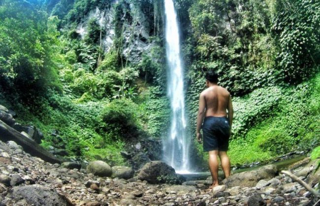 Air Terjun Blemantung via Ig @ekasulaksana, 1. Wisata Pura Ulun Danu Brata Bedugal, 2. Wisata Air Panas Angseri, 3. Wisata Air Panas Penatahan, 4. Wisata Air Panas Belulang, 5. Wisata Air Terjun Pujungan, 6. Wisata Pantai Beraban di Kediri, 7. Wisata Museum Subak, 8. Wisata Kebun Raya Bali, 9. Wisata Sawah Berundak Jatiluwih, 10. Wisata Danau Tamblingan, 11. Wisata Pantai Kedungu, 12. Wisata Pantai Soka Tabanan, 13. Wisata Pantai Pasut Tabanan, 14. Wisata Pantai Klecung, 15. Wisata Pantai Kelating, 16. Wisata Pantai Yeh Leh, 17. Wisata Kuliner Entil Pupuan, 18. Wisata Pantai Balian, 19. Wisata Hutan Monyet Alas Kedaton, 20. Wisata Patung Siwa Pura Malen, 21. Wisata Air Terjun Blahmantung, 22. Wisata Pantai Suraberata, 23. Wisata Pasar Kodok, 24. Wisata Kuliner Nasi sambel Bejek Matah, 25. Wisata Kuliner Nasi Angin, 26. Wisata Bedugul, 27. Wisata Pura Alas Kedaton Tabanan, 28. Wisata Pura Mekori Tabanan, 29. Wisata Pura Tanah Lot, 30. Wisata Puri Anyar Kerambitan, 31. Wisata Taman Kupu – Kupu, 32. Wisata Taman Pahlawan Margarana, 33. Wisata Kebun Buah Strawberry Bedugul, 34. Wisata Vihara Dharma Giri, 35. Wisata Pantai Nyanyi, 36. Wisata Puri Agung Kerambitan, 37. Wisata Pura Luhur Batukaru, 38. Wisata Lereng Gunung Batukaru, 39. Wisata Patung Leak Yeh Gangga, 40. Wisata Pantai Yeh Gangga, 41. Wisata Pura Batu Bolong, 42. Bali Tree Top Adventure Park, 43. Air Terjun Leke-leke, 44. Air Terjun Yeh Ho, 45. Air Terjun Blemantung, 46. Pantai Melasti Tabanan, 47. Sun Flowers Belayu, 48. Air Terjun Pengempu