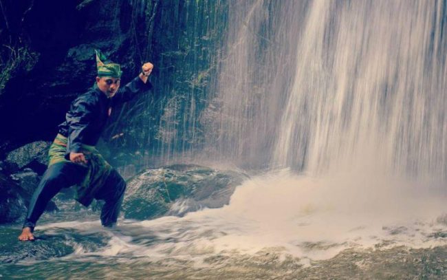 Air Terjun Kalemba via IG @awan_greys14, 1. Wisata Cagar Budaya Uma Lengge, 2. Wisata Bukit Pundu Nence, 3. Wisata Pulau Ular, 4. Wisata Pantai Wane, 5. Wisata Pantai Kalaki, 6. Wisata Pantai Lariti, 7. Wisata Pantai Lawata, 8. Wisata Pantai Rontu, 9. Wisata Pantai Pink, 10. Wisata Pantai Labangka, 11. Wisata Pulau Kelapa, 12. Wisata Tanjung Meriam, 13. Wisata Pantai Papa, 14. Wisata Pantai Torowamba, 15. Wisata Pantai So Dau, 16. Wisata Pantai Oi Caba, 17. Wisata Sungai Kalate Ndira, 18. Wisata Air Terjun Busu, 19. Wisata Gunung Tambora, 20. Bukit Pundu Nence, 21. Wisata Bukit Matompo, 22. Wisata Pantai Wadu Baba, 23. Wisata Pulau Sangeang, 24. Wisata Museum Asi Mbojo, 25. Wisata Air Terjun Bombo Roi, 26. Wisata Gua Ringi Ncanga, 27. Wisata Pulau Kambing, 28. Pantai Lawoli, 29. Pantai So Numbe, 30. Dermaga TPI, 31. Air Terjun Kalemba, 32. Air Terjun Bombo Ntonggu, 33. Pemandian Madapangga