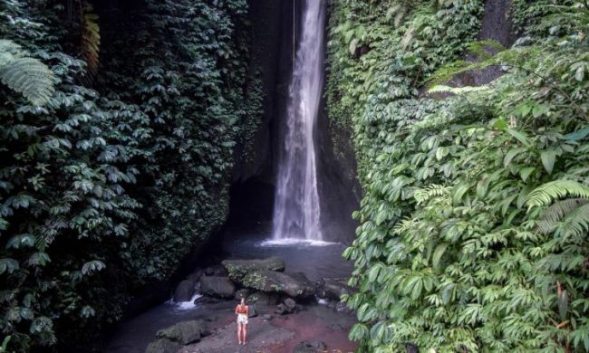 Air Terjun Leke-leke via Wanderersanwarriors, 1. Wisata Pura Ulun Danu Brata Bedugal, 2. Wisata Air Panas Angseri, 3. Wisata Air Panas Penatahan, 4. Wisata Air Panas Belulang, 5. Wisata Air Terjun Pujungan, 6. Wisata Pantai Beraban di Kediri, 7. Wisata Museum Subak, 8. Wisata Kebun Raya Bali, 9. Wisata Sawah Berundak Jatiluwih, 10. Wisata Danau Tamblingan, 11. Wisata Pantai Kedungu, 12. Wisata Pantai Soka Tabanan, 13. Wisata Pantai Pasut Tabanan, 14. Wisata Pantai Klecung, 15. Wisata Pantai Kelating, 16. Wisata Pantai Yeh Leh, 17. Wisata Kuliner Entil Pupuan, 18. Wisata Pantai Balian, 19. Wisata Hutan Monyet Alas Kedaton, 20. Wisata Patung Siwa Pura Malen, 21. Wisata Air Terjun Blahmantung, 22. Wisata Pantai Suraberata, 23. Wisata Pasar Kodok, 24. Wisata Kuliner Nasi sambel Bejek Matah, 25. Wisata Kuliner Nasi Angin, 26. Wisata Bedugul, 27. Wisata Pura Alas Kedaton Tabanan, 28. Wisata Pura Mekori Tabanan, 29. Wisata Pura Tanah Lot, 30. Wisata Puri Anyar Kerambitan, 31. Wisata Taman Kupu – Kupu, 32. Wisata Taman Pahlawan Margarana, 33. Wisata Kebun Buah Strawberry Bedugul, 34. Wisata Vihara Dharma Giri, 35. Wisata Pantai Nyanyi, 36. Wisata Puri Agung Kerambitan, 37. Wisata Pura Luhur Batukaru, 38. Wisata Lereng Gunung Batukaru, 39. Wisata Patung Leak Yeh Gangga, 40. Wisata Pantai Yeh Gangga, 41. Wisata Pura Batu Bolong, 42. Bali Tree Top Adventure Park, 43. Air Terjun Leke-leke, 44. Air Terjun Yeh Ho, 45. Air Terjun Blemantung, 46. Pantai Melasti Tabanan, 47. Sun Flowers Belayu, 48. Air Terjun Pengempu
