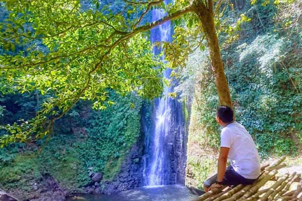 Air Terjun Sori Panca via Instagram.com @hansutio_, 1. Wisata Pulau Satonda, 2. Wisata Gunung Tambora, 3. Wisata Padang Savana Doro Ncanga, 4. Wisata Bukit Matompo, 5. Wisata Nisa Pudu, Wisata Teluk Saleh nan Tropis, 6. Wisata Air Terjun Di Sori Oi Marai, 7. Wisata Pantai Hodo, 8. Wisata Air Terjun Panca Saneo, 9. Wisata Masjid Baiturrahman Dompu, 10. Wisata Pantai Ria, 11. Wisata Air Terjun Kancira, 12. Wisata Bendungan Mila, 13. Wisata Rora, 14. Wisata Air Terjun Walet Putih, 15. Wisata Ncanga Tolu, 16. Wisata Pantai Lakey, 17. Bukit Sultan, 18. Air Terjun Sori Panca, 19. Pantai Wadu Jao