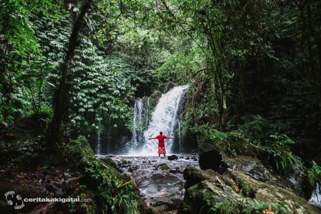 Air Terjun Yeh Ho via Ceritakakigatal, 1. Wisata Pura Ulun Danu Brata Bedugal, 2. Wisata Air Panas Angseri, 3. Wisata Air Panas Penatahan, 4. Wisata Air Panas Belulang, 5. Wisata Air Terjun Pujungan, 6. Wisata Pantai Beraban di Kediri, 7. Wisata Museum Subak, 8. Wisata Kebun Raya Bali, 9. Wisata Sawah Berundak Jatiluwih, 10. Wisata Danau Tamblingan, 11. Wisata Pantai Kedungu, 12. Wisata Pantai Soka Tabanan, 13. Wisata Pantai Pasut Tabanan, 14. Wisata Pantai Klecung, 15. Wisata Pantai Kelating, 16. Wisata Pantai Yeh Leh, 17. Wisata Kuliner Entil Pupuan, 18. Wisata Pantai Balian, 19. Wisata Hutan Monyet Alas Kedaton, 20. Wisata Patung Siwa Pura Malen, 21. Wisata Air Terjun Blahmantung, 22. Wisata Pantai Suraberata, 23. Wisata Pasar Kodok, 24. Wisata Kuliner Nasi sambel Bejek Matah, 25. Wisata Kuliner Nasi Angin, 26. Wisata Bedugul, 27. Wisata Pura Alas Kedaton Tabanan, 28. Wisata Pura Mekori Tabanan, 29. Wisata Pura Tanah Lot, 30. Wisata Puri Anyar Kerambitan, 31. Wisata Taman Kupu – Kupu, 32. Wisata Taman Pahlawan Margarana, 33. Wisata Kebun Buah Strawberry Bedugul, 34. Wisata Vihara Dharma Giri, 35. Wisata Pantai Nyanyi, 36. Wisata Puri Agung Kerambitan, 37. Wisata Pura Luhur Batukaru, 38. Wisata Lereng Gunung Batukaru, 39. Wisata Patung Leak Yeh Gangga, 40. Wisata Pantai Yeh Gangga, 41. Wisata Pura Batu Bolong, 42. Bali Tree Top Adventure Park, 43. Air Terjun Leke-leke, 44. Air Terjun Yeh Ho, 45. Air Terjun Blemantung, 46. Pantai Melasti Tabanan, 47. Sun Flowers Belayu, 48. Air Terjun Pengempu