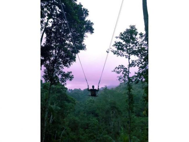 Ayunan Sidemen Bali via Imagekit, 1. Wisata Air Terjun Yeh Poh, 2. Wisata Bukit Asmara, 3. Wisata Air Terjun Telaga Waja, 4. Wisata Masjid Baiturrahman, 5. Wisata Pura Bukit Gumang, 6. Wisata Air Terjun Jagasatru, 7. Wisata Gunung Dwangga, 8. Wisata Air Terjun Tibu Kresek, 9. Wisata Pantai Balina, 10. Wisata Rumah Coklat, 11. Wisata Telaga Waja Rafting, 12. Wisata Bukit Putung, 13. Wisata Desa Iseh, 14. Wisata Pura Besakih, 15. Wisata Bukit Jambul, 16. Wisata Air Terjun Tibu Tengah, 17. Wisata Air Terjun Yeh Labuh, 18. Wisata Banjar Bukit Tabunan, 19. Wisata Cepik Sidemen, 20.  Wisata Pantai Wates, 21. Wisata Jembatan Kuning Yeh Unda, 22. Wisata Air Terjun Tibumati, 23. Wisata Bukit Nampo Sibetan, 24.  Wisata Dermaga Tanah Ampo, 25. Wisata Pantai Jasri, 26. Wisata bendungan Yeh Unda Hulu, 27. Wisata Pantai Labuan Jelung, 28. Wisata Pantai Ujung, 29. Wisata Kuliner sate Lilit, 30. Wisata Kuliner Nasi Sela, 31. Wisata Pantai Pasih Kelod, 32. Wisata White Sand Beach, 33. Wisata Rumah Bambu Pengalon, 34. Wisata Pantai Sosro, 35. Wisata Pura Dalem Puri, 36. Wisata Warung Sunset Point, 37. Wisata Pantai Bias Tugel, 38. Wisata Pura Candidasa, 39. Wisata Blue Lagoon Beach, 40. Wisata Pura Silayukti, 41. Wisata Kuliner Plecing Telengis, 42. Wisata Pura Lempuyang, 43. Wisata Pura Pasar Agung, 44. Wisata Pantai Labuan Amuk, 45.  Wisata Taman Soekasada, 46. Wisata Tenun Ikat Bali Arta Nadi, 47. Wisata Bukit Asah Bugbug, 48. Wisata Kampung Muslim Kecicang Islam, 49. Wisata Gunung Agung, 50. Wisata Pantai Virgin, 51. Lotus Lagoon Candidasa, 52. Wisata Tenganan Pegringsingan, 53. Wisata Yeh Malet, 54. Wisata Pantai Tapak Lawang, 55. Wisata Puri Agung Karangasem, 56. Wisata Tirta Gangga, 57. Wisata Padangbai, 58. Wisata Rumah Pohon, 59. Wisata Agrowisata Abian Salak, 60. Wisata Pantai Jemeluk, 61. Wisata Pantai Tulamben, 62. Ayunan Sidemen Bali, 63. Diving dan Snorkeling di Pantai Amed, 64. Air Terjun Batu Angsel, 65. Padang Bunga Kasna, 66. Ladang Bunga Gemitir, 67. Rumah Pohon Bukit Lemped