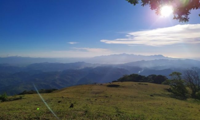 Bukit Pundu Nence via Micom, 1. Wisata Cagar Budaya Uma Lengge, 2. Wisata Bukit Pundu Nence, 3. Wisata Pulau Ular, 4. Wisata Pantai Wane, 5. Wisata Pantai Kalaki, 6. Wisata Pantai Lariti, 7. Wisata Pantai Lawata, 8. Wisata Pantai Rontu, 9. Wisata Pantai Pink, 10. Wisata Pantai Labangka, 11. Wisata Pulau Kelapa, 12. Wisata Tanjung Meriam, 13. Wisata Pantai Papa, 14. Wisata Pantai Torowamba, 15. Wisata Pantai So Dau, 16. Wisata Pantai Oi Caba, 17. Wisata Sungai Kalate Ndira, 18. Wisata Air Terjun Busu, 19. Wisata Gunung Tambora, 20. Bukit Pundu Nence, 21. Wisata Bukit Matompo, 22. Wisata Pantai Wadu Baba, 23. Wisata Pulau Sangeang, 24. Wisata Museum Asi Mbojo, 25. Wisata Air Terjun Bombo Roi, 26. Wisata Gua Ringi Ncanga, 27. Wisata Pulau Kambing, 28. Pantai Lawoli, 29. Pantai So Numbe, 30. Dermaga TPI, 31. Air Terjun Kalemba, 32. Air Terjun Bombo Ntonggu, 33. Pemandian Madapangga