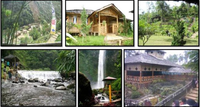 Ciwangun Indah Camp, 1. Alam Wisata Cimahi, 2. Gunung Bohong, 3. All About Strawberry, 4. Taman Kartini, 5. Pasar Cimindi, 6. Rumah Bunga Rizal, 7. Kampung Adat Cireundeu, 8. Kolam Renang Brigif Cimahi, 9. Giggle Box Cimahi, 10. Pandiga Educreation Sport, 11. Masjid Agung Kota Cimahi, 12. Masjid Al-Baakhirah, 13. Taman Alun – Alun Cimahi, 14. Gedung The Historich, 15. Menara KA Cimahi, 16. Cimahi Mall, 17. Cimahi Techno Park, 18. Kafe Kupu – Kupu, 19. Kampung Buyut Cipageran, 20. Situ Ciseupan, 21. Rainbow Waterpark Cimahi, 22. Kolam Renang Ciawitali, 23. Kolam Renang Tirta Wira Yudha, 24. Taman Bunga Cihideung, 25. Pemandian Cipanas Nagrak Parongpong, 26. Wisata Kuda Paku Haji, 27. Taman Kupu – Kupu, 28. Curug Cimahi, 29. Ciwangun Indah Camp, 30. Curug Bugbrug, 31. Curug Tilu Leuwi Opat, 32. Curug Malela, 33. Natural Hill Cisarua, 34. Pasar Terapung Lembang, 35. Kampung Gajah Wonderland (Tutup Permanen)