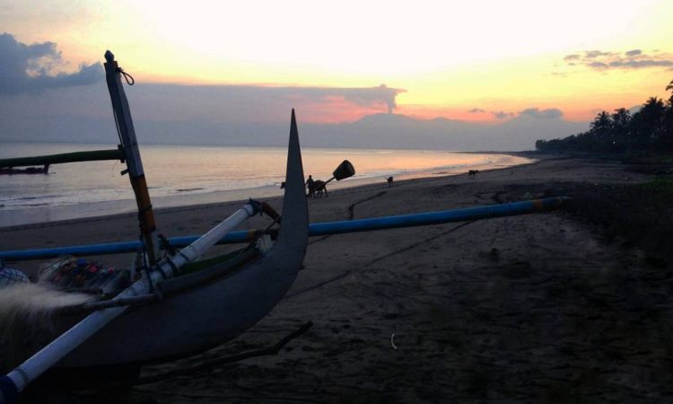 Pantai CandiKusuma via Kintamani, 1. Pantai Perancak, 2. Wisata Pantai Medewi, 3. Pura Rambut Siwi, 4. Wisata Pantai Perancak Candikusuma, 5. Wisata Teluk Gilimanuk, 6. Wisata Monumen Lintas Laut Jawa – Bali, 7. Taman Nasional Bali Barat, 8. Wisata Bendungan Palasari, 9. Wisata Bunut Bolong, 10. Wisata Pantai Baluk Rening, 11. Wisata Pura Jati, 12. Wisata Pantai Delod Berawah, 13. Wisata Pantai Pengeragoan, 14. Wisata Pura Majapahit, 15. Wisata Museum Manusia Purba, 16. Wisata Air Tirta Lestari Gumbrih, 17. Wisata Desa Sangkaragung, 18. Wisata Rest Area Rambut Siwi, 19. Wisata Alun – Alun Jembrana, 20. Wisata Bendungan Benel, 21. Wisata Karang Sewu, 22. Wisata Desa Blimbing, 23. Wisata Makam Tua, 24. Wisata Rumah Panggung, 25. Wisata Kuliner Ayam Betutu, 26. Wisata Tukad Gelar, 27. Wisata Air Terjun Juwuk Manis, 28. Wisata Makepung, 29. Wisata Puncak Mawar, 30. Pantai Yeh Leh, 31. Pantai Yeh Kuning, 32. Pantai Candikusuma, 33. Wisata Pantai Pebuahan, 34. Wisata Taman Siwa, 35. Pelabuhan Perikanan Pengambengan, 36. Air Terjun Bidadari, 37. Wisata Pelabuhan Gilimanuk, 38. Puncak JR, 39. Wisata Green Cliff Yeh Embang Kangin, 40. Pantai Karang Impian, 41. Air Terjun Batu Belah Dewasana, 42. Waterpark Giri Buana, 43. Pura Jagatnatha