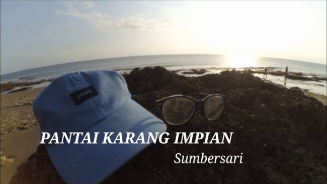 Pantai Karang Impian via Youtube, 1. Pantai Perancak, 2. Wisata Pantai Medewi, 3. Pura Rambut Siwi, 4. Wisata Pantai Perancak Candikusuma, 5. Wisata Teluk Gilimanuk, 6. Wisata Monumen Lintas Laut Jawa – Bali, 7. Taman Nasional Bali Barat, 8. Wisata Bendungan Palasari, 9. Wisata Bunut Bolong, 10. Wisata Pantai Baluk Rening, 11. Wisata Pura Jati, 12. Wisata Pantai Delod Berawah, 13. Wisata Pantai Pengeragoan, 14. Wisata Pura Majapahit, 15. Wisata Museum Manusia Purba, 16. Wisata Air Tirta Lestari Gumbrih, 17. Wisata Desa Sangkaragung, 18. Wisata Rest Area Rambut Siwi, 19. Wisata Alun – Alun Jembrana, 20. Wisata Bendungan Benel, 21. Wisata Karang Sewu, 22. Wisata Desa Blimbing, 23. Wisata Makam Tua, 24. Wisata Rumah Panggung, 25. Wisata Kuliner Ayam Betutu, 26. Wisata Tukad Gelar, 27. Wisata Air Terjun Juwuk Manis, 28. Wisata Makepung, 29. Wisata Puncak Mawar, 30. Pantai Yeh Leh, 31. Pantai Yeh Kuning, 32. Pantai Candikusuma, 33. Wisata Pantai Pebuahan, 34. Wisata Taman Siwa, 35. Pelabuhan Perikanan Pengambengan, 36. Air Terjun Bidadari, 37. Wisata Pelabuhan Gilimanuk, 38. Puncak JR, 39. Wisata Green Cliff Yeh Embang Kangin, 40. Pantai Karang Impian, 41. Air Terjun Batu Belah Dewasana, 42. Waterpark Giri Buana, 43. Pura Jagatnatha