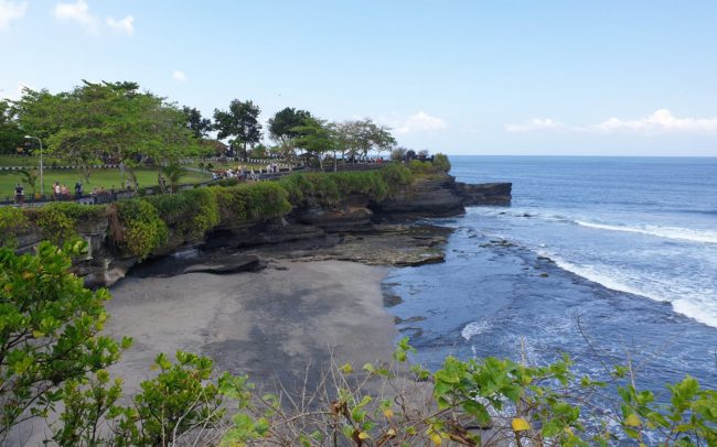 Pantai Melasti Tabanan, 1. Wisata Pura Ulun Danu Brata Bedugal, 2. Wisata Air Panas Angseri, 3. Wisata Air Panas Penatahan, 4. Wisata Air Panas Belulang, 5. Wisata Air Terjun Pujungan, 6. Wisata Pantai Beraban di Kediri, 7. Wisata Museum Subak, 8. Wisata Kebun Raya Bali, 9. Wisata Sawah Berundak Jatiluwih, 10. Wisata Danau Tamblingan, 11. Wisata Pantai Kedungu, 12. Wisata Pantai Soka Tabanan, 13. Wisata Pantai Pasut Tabanan, 14. Wisata Pantai Klecung, 15. Wisata Pantai Kelating, 16. Wisata Pantai Yeh Leh, 17. Wisata Kuliner Entil Pupuan, 18. Wisata Pantai Balian, 19. Wisata Hutan Monyet Alas Kedaton, 20. Wisata Patung Siwa Pura Malen, 21. Wisata Air Terjun Blahmantung, 22. Wisata Pantai Suraberata, 23. Wisata Pasar Kodok, 24. Wisata Kuliner Nasi sambel Bejek Matah, 25. Wisata Kuliner Nasi Angin, 26. Wisata Bedugul, 27. Wisata Pura Alas Kedaton Tabanan, 28. Wisata Pura Mekori Tabanan, 29. Wisata Pura Tanah Lot, 30. Wisata Puri Anyar Kerambitan, 31. Wisata Taman Kupu – Kupu, 32. Wisata Taman Pahlawan Margarana, 33. Wisata Kebun Buah Strawberry Bedugul, 34. Wisata Vihara Dharma Giri, 35. Wisata Pantai Nyanyi, 36. Wisata Puri Agung Kerambitan, 37. Wisata Pura Luhur Batukaru, 38. Wisata Lereng Gunung Batukaru, 39. Wisata Patung Leak Yeh Gangga, 40. Wisata Pantai Yeh Gangga, 41. Wisata Pura Batu Bolong, 42. Bali Tree Top Adventure Park, 43. Air Terjun Leke-leke, 44. Air Terjun Yeh Ho, 45. Air Terjun Blemantung, 46. Pantai Melasti Tabanan, 47. Sun Flowers Belayu, 48. Air Terjun Pengempu