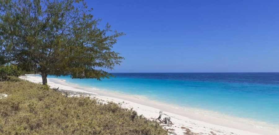 Pantai Sai Oebole, 1. Wisata Batu Termanu, 2. Wisata Tangga 300, 3. Wisata Pantai Mulut Seribu, 4. Wisata Pantai Nembrala, 5. Wisata Mata Air Oemau, 6. Wisata Pulau Do’o, 7. Wisata Pantai Tolanamon, 8. Wisata Pulau Ndana, 9. Wisata Bukit Bebalain, 10. Wisata Danau Laut Mati, 11. Wisata Pantai Bo’a, 12. Wisata Pantai Laviti, 13. Wisata Pemandian Sulimatan, 14. Wisata Pantai Tiang Bendera, 15. Wisata Pantai Telaga Nirwana, 16. Wisata Pantai Dombo, 17. Pantai dan Hutan Mangrove Litianak, 18. Air Terjun Fakakain Oefamba, 19. Air Terjun Oe Kod’de, 20. Titik Nol Kilometer Selatan Indonesia, 21. Pantai Oebi’ik dan Pantai Lala’din, 22. Telaga Leleen Landu, 23. Puncak ASEAN, 24. Pantai Oeseli, 25. Pantai Batu Pintu, 26. Pantai Lifu Lada, 27. Pantai Tongga, 28. Pantai Lutubabatu dan Pantai Tolama, 29. Pantai Sai Oebole, 30. Danau Merah, 31. Pantai Nemberala, 32. Pantai Oesosole