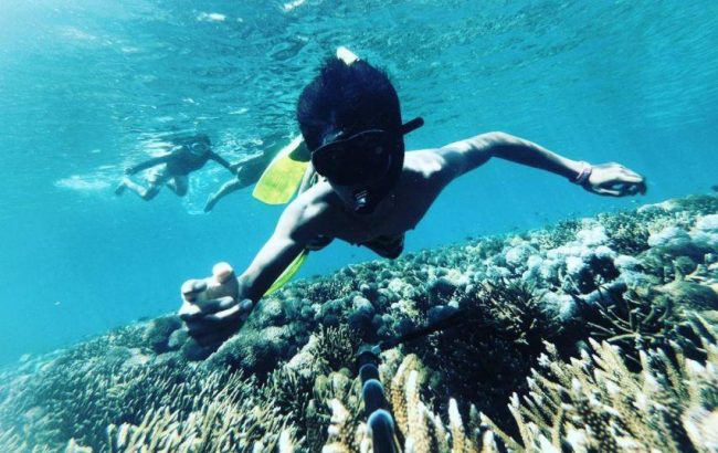 Pantai Toya Pakeh via IG @adrians_ali, 1. Wisata Dream Beach, 2. Wisata Pantai Jungut Batu, 3. Wisata Jembatan Gantung, 4. Wisata Goa Gala, 5. Wisata Pantai Selambung Lembongan, 6. Wisata Bukit Panorama Nusa Lembongan, 7. Wisata Mushroom Beach, 8. Pantai Toya Pakeh, 9. Wisata Nusa Penida, 10. Wisata Nusa Lembongan, 11. Anjungan Tukad Melangit, 12. Manta Point, 13. Wisata Nusa Ceningan, 14. Wisata Pantai Crystal Bay, 15. Wisata Pantai Atuh, 16. Wisata Pantai Pasih Uug, 17. Wisata Mata Air Seganing, 18. Wisata Tebing Blue Lagoon, 19. Wisata Hutan Mangrove Lembongan, 20. Wisata Pulau Seribu, 21. Wisata Pantai Banah, 22. Wisata Pantai Andus, 23. Wisata Devil’s Tear Lembongan, 24. Wisata Goa Giri Putri, 25. Wisata Labuan Ampuak, 26. Menikmati Betapa Indahnya Wisata Teluk Sebila, 27. Wisata Guyangan Mata Air, 28. Wisata Pantai Suwehan, 29. Wisata Pantai Kelingking, 30. Wisata Tembeling Water Spring, 31. Wisata Angel’s Billabong, 32. Wisata Pura Paluang, 33. Wisata Bukit Teletubbies di Nusa penida, 34. Wisata Pantai Lepang, 35. Wisata Desa Tihingan Penghasil Gong Artistik, 36. Wisata Taman Gili Kerta Gosa, 37. Wisata Pantai Watu Klotok, 38. Wisata Pura Goa Lawah, 39. Wisata Desa Kamasan, 40. Wisata Arum Jeram Sungai Melangit, 41. Wisata Pura Taman Sari, 42. Wisata Bukit Belong Gunaksa, 43. Wisata Museum Seni Lukis Klasik Nyoman Gunarsa, 44. Wisata Goa Jepang, 45. Wisata Museum Semarajaya, 46. Wisata Pantai Kusamba, 47. Wisata Air Terjun Tukad Unda, 48. Wisata Pasar Seni Kota Semarapura, 49. Wisata Lapangan Puputan Klungkung, 50. Wisata Monumen Puputan, 51. Wisata Pura Lembongan, 52. Tanjung Pandan, 53. Rumah Pohon Batu Molenteng, 54. Wisata Pohon Cinta Nusa penida, 55. Wisata Kuliner Bubur Ledok, 56. Wisata Kuliner Serombotan Klungkung