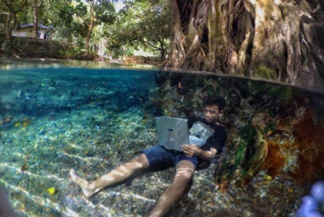Pemandian Madapangga via IG @anaka.keduaa, 1. Wisata Cagar Budaya Uma Lengge, 2. Wisata Bukit Pundu Nence, 3. Wisata Pulau Ular, 4. Wisata Pantai Wane, 5. Wisata Pantai Kalaki, 6. Wisata Pantai Lariti, 7. Wisata Pantai Lawata, 8. Wisata Pantai Rontu, 9. Wisata Pantai Pink, 10. Wisata Pantai Labangka, 11. Wisata Pulau Kelapa, 12. Wisata Tanjung Meriam, 13. Wisata Pantai Papa, 14. Wisata Pantai Torowamba, 15. Wisata Pantai So Dau, 16. Wisata Pantai Oi Caba, 17. Wisata Sungai Kalate Ndira, 18. Wisata Air Terjun Busu, 19. Wisata Gunung Tambora, 20. Bukit Pundu Nence, 21. Wisata Bukit Matompo, 22. Wisata Pantai Wadu Baba, 23. Wisata Pulau Sangeang, 24. Wisata Museum Asi Mbojo, 25. Wisata Air Terjun Bombo Roi, 26. Wisata Gua Ringi Ncanga, 27. Wisata Pulau Kambing, 28. Pantai Lawoli, 29. Pantai So Numbe, 30. Dermaga TPI, 31. Air Terjun Kalemba, 32. Air Terjun Bombo Ntonggu, 33. Pemandian Madapangga