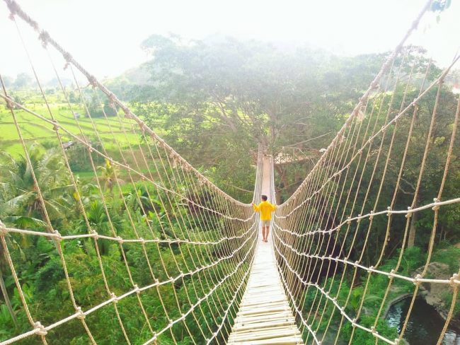 Rumah Pohon Bukit Lemped via IG @__degunn, 1. Wisata Air Terjun Yeh Poh, 2. Wisata Bukit Asmara, 3. Wisata Air Terjun Telaga Waja, 4. Wisata Masjid Baiturrahman, 5. Wisata Pura Bukit Gumang, 6. Wisata Air Terjun Jagasatru, 7. Wisata Gunung Dwangga, 8. Wisata Air Terjun Tibu Kresek, 9. Wisata Pantai Balina, 10. Wisata Rumah Coklat, 11. Wisata Telaga Waja Rafting, 12. Wisata Bukit Putung, 13. Wisata Desa Iseh, 14. Wisata Pura Besakih, 15. Wisata Bukit Jambul, 16. Wisata Air Terjun Tibu Tengah, 17. Wisata Air Terjun Yeh Labuh, 18. Wisata Banjar Bukit Tabunan, 19. Wisata Cepik Sidemen, 20.  Wisata Pantai Wates, 21. Wisata Jembatan Kuning Yeh Unda, 22. Wisata Air Terjun Tibumati, 23. Wisata Bukit Nampo Sibetan, 24.  Wisata Dermaga Tanah Ampo, 25. Wisata Pantai Jasri, 26. Wisata bendungan Yeh Unda Hulu, 27. Wisata Pantai Labuan Jelung, 28. Wisata Pantai Ujung, 29. Wisata Kuliner sate Lilit, 30. Wisata Kuliner Nasi Sela, 31. Wisata Pantai Pasih Kelod, 32. Wisata White Sand Beach, 33. Wisata Rumah Bambu Pengalon, 34. Wisata Pantai Sosro, 35. Wisata Pura Dalem Puri, 36. Wisata Warung Sunset Point, 37. Wisata Pantai Bias Tugel, 38. Wisata Pura Candidasa, 39. Wisata Blue Lagoon Beach, 40. Wisata Pura Silayukti, 41. Wisata Kuliner Plecing Telengis, 42. Wisata Pura Lempuyang, 43. Wisata Pura Pasar Agung, 44. Wisata Pantai Labuan Amuk, 45.  Wisata Taman Soekasada, 46. Wisata Tenun Ikat Bali Arta Nadi, 47. Wisata Bukit Asah Bugbug, 48. Wisata Kampung Muslim Kecicang Islam, 49. Wisata Gunung Agung, 50. Wisata Pantai Virgin, 51. Lotus Lagoon Candidasa, 52. Wisata Tenganan Pegringsingan, 53. Wisata Yeh Malet, 54. Wisata Pantai Tapak Lawang, 55. Wisata Puri Agung Karangasem, 56. Wisata Tirta Gangga, 57. Wisata Padangbai, 58. Wisata Rumah Pohon, 59. Wisata Agrowisata Abian Salak, 60. Wisata Pantai Jemeluk, 61. Wisata Pantai Tulamben, 62. Ayunan Sidemen Bali, 63. Diving dan Snorkeling di Pantai Amed, 64. Air Terjun Batu Angsel, 65. Padang Bunga Kasna, 66. Ladang Bunga Gemitir, 67. Rumah Pohon Bukit Lemped
