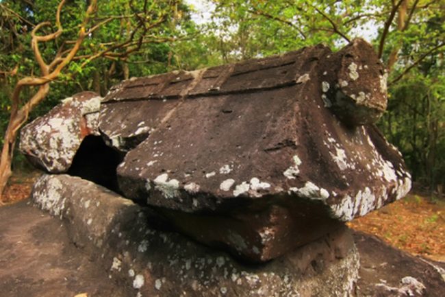 Situs Aik Renung via Indonesiakaya, 1. Gunung Tambora, 2. Wisata Pulau Bungin, 3. Wisata Air Terjun Agal, 4. Wisata Gili Bedil, 5. Wisata Goa Liang Petang, 6. Wisata Pantai Tropical Sumbawa, 7. Wisata Pantai Maluk Sumbawa Barat, 8. Wisata Masjid Agung Darussalam, 9. Wisata Pulau Paserang, 10. Wisata Pulau Kenawa, 11. Wisata Pantai Sili, 12. Wisata Desa Mantar, 13. Wisata Pantai Tanjung Pasir Pulau Moyo, 14. Wisata Pantai Maci, 15. Wisata Lindung Poto Jarum, 16. Wisata Air Terjun Mata Jitu, 17. Wisata Istana Tua Dalam Loka, 18. Wisata Pantai Kertasari, 19. Wisata Pantai Kencana, 20. Wisata Pantai Lapade, 21. Wisata Pantai Rantung, 22. Wisata Pantai Lawar, 23. Wisata Semongkat, 24. Wisata Gili Keramat, 25. Wisata Istana Bala Kuning, 26. Wisata Desa Tepal, 27. Liang Bukal, 28. Situs Aik Renung, 29. Wisata Air Terjun Kalela, 30. Jembatan Samota yang Ikonik, 31. Pantai Ai Loang, 32. Teluk Saleh