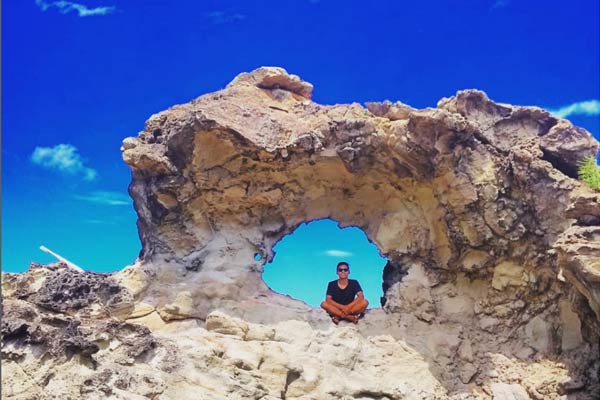 Taman Wisata Alam Gunung Tunak via Instagram.com @familutravellombok, 1. Wisata Pantai Selong Belanak, 2. Wisata Pantai Mawun, 3. Wisata Pantai Tanjung Aan, 4. Pantai Semeti, 5. Wisata Pantai Cemara, 6. Wisata Pantai Kuta, 7. Wisata Pantai Batu Katak, 8. Wisata Pantai Batu Payung, 9. Wisata Air Terjun Benang Kelambu, 10. Wisata Air Terjun Batu Kawangan, 11. Wisata Desa Adat Sade, 12. Wisata Kuliner Ayam Bakar Taliwang, 13. Wisata Pantai Merese, 14. Wisata Pantai Serenting, 15. Wisata Pantai Tunak, 16. Wisata Air Terjun Benang Stokel, 17. Wisata Kuliner Bebalung Lombok, 18. Pantai Gerupuk, 19. Belajar Menenun di Desa Sukarara, 20. Pantai Seger, 21. Desa Sade, 22. Taman Wisata Alam Gunung Tunak, 23. Gua Bangkang, 24. Pantai Tanjung Bongo