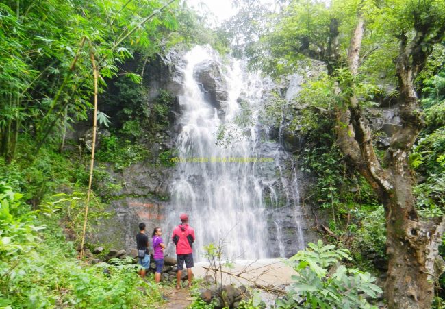 Wisata Air Terjun Busu via WIsataindonesiadandunia.blogspotcom, 1. Wisata Cagar Budaya Uma Lengge, 2. Wisata Bukit Pundu Nence, 3. Wisata Pulau Ular, 4. Wisata Pantai Wane, 5. Wisata Pantai Kalaki, 6. Wisata Pantai Lariti, 7. Wisata Pantai Lawata, 8. Wisata Pantai Rontu, 9. Wisata Pantai Pink, 10. Wisata Pantai Labangka, 11. Wisata Pulau Kelapa, 12. Wisata Tanjung Meriam, 13. Wisata Pantai Papa, 14. Wisata Pantai Torowamba, 15. Wisata Pantai So Dau, 16. Wisata Pantai Oi Caba, 17. Wisata Sungai Kalate Ndira, 18. Wisata Air Terjun Busu, 19. Wisata Gunung Tambora, 20. Bukit Pundu Nence, 21. Wisata Bukit Matompo, 22. Wisata Pantai Wadu Baba, 23. Wisata Pulau Sangeang, 24. Wisata Museum Asi Mbojo, 25. Wisata Air Terjun Bombo Roi, 26. Wisata Gua Ringi Ncanga, 27. Wisata Pulau Kambing, 28. Pantai Lawoli, 29. Pantai So Numbe, 30. Dermaga TPI, 31. Air Terjun Kalemba, 32. Air Terjun Bombo Ntonggu, 33. Pemandian Madapangga
