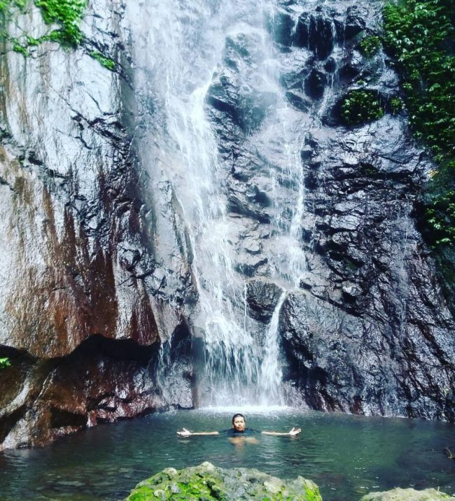 Wisata Air Terjun Jagasatru, 1. Wisata Air Terjun Yeh Poh, 2. Wisata Bukit Asmara, 3. Wisata Air Terjun Telaga Waja, 4. Wisata Masjid Baiturrahman, 5. Wisata Pura Bukit Gumang, 6. Wisata Air Terjun Jagasatru, 7. Wisata Gunung Dwangga, 8. Wisata Air Terjun Tibu Kresek, 9. Wisata Pantai Balina, 10. Wisata Rumah Coklat, 11. Wisata Telaga Waja Rafting, 12. Wisata Bukit Putung, 13. Wisata Desa Iseh, 14. Wisata Pura Besakih, 15. Wisata Bukit Jambul, 16. Wisata Air Terjun Tibu Tengah, 17. Wisata Air Terjun Yeh Labuh, 18. Wisata Banjar Bukit Tabunan, 19. Wisata Cepik Sidemen, 20.  Wisata Pantai Wates, 21. Wisata Jembatan Kuning Yeh Unda, 22. Wisata Air Terjun Tibumati, 23. Wisata Bukit Nampo Sibetan, 24.  Wisata Dermaga Tanah Ampo, 25. Wisata Pantai Jasri, 26. Wisata bendungan Yeh Unda Hulu, 27. Wisata Pantai Labuan Jelung, 28. Wisata Pantai Ujung, 29. Wisata Kuliner sate Lilit, 30. Wisata Kuliner Nasi Sela, 31. Wisata Pantai Pasih Kelod, 32. Wisata White Sand Beach, 33. Wisata Rumah Bambu Pengalon, 34. Wisata Pantai Sosro, 35. Wisata Pura Dalem Puri, 36. Wisata Warung Sunset Point, 37. Wisata Pantai Bias Tugel, 38. Wisata Pura Candidasa, 39. Wisata Blue Lagoon Beach, 40. Wisata Pura Silayukti, 41. Wisata Kuliner Plecing Telengis, 42. Wisata Pura Lempuyang, 43. Wisata Pura Pasar Agung, 44. Wisata Pantai Labuan Amuk, 45.  Wisata Taman Soekasada, 46. Wisata Tenun Ikat Bali Arta Nadi, 47. Wisata Bukit Asah Bugbug, 48. Wisata Kampung Muslim Kecicang Islam, 49. Wisata Gunung Agung, 50. Wisata Pantai Virgin, 51. Lotus Lagoon Candidasa, 52. Wisata Tenganan Pegringsingan, 53. Wisata Yeh Malet, 54. Wisata Pantai Tapak Lawang, 55. Wisata Puri Agung Karangasem, 56. Wisata Tirta Gangga, 57. Wisata Padangbai, 58. Wisata Rumah Pohon, 59. Wisata Agrowisata Abian Salak, 60. Wisata Pantai Jemeluk, 61. Wisata Pantai Tulamben, 62. Ayunan Sidemen Bali, 63. Diving dan Snorkeling di Pantai Amed, 64. Air Terjun Batu Angsel, 65. Padang Bunga Kasna, 66. Ladang Bunga Gemitir, 67. Rumah Pohon Bukit Lemped