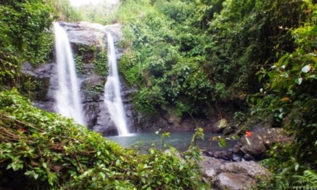 Wisata Air Terjun Juwuk Manis, 1. Pantai Perancak, 2. Wisata Pantai Medewi, 3. Pura Rambut Siwi, 4. Wisata Pantai Perancak Candikusuma, 5. Wisata Teluk Gilimanuk, 6. Wisata Monumen Lintas Laut Jawa – Bali, 7. Taman Nasional Bali Barat, 8. Wisata Bendungan Palasari, 9. Wisata Bunut Bolong, 10. Wisata Pantai Baluk Rening, 11. Wisata Pura Jati, 12. Wisata Pantai Delod Berawah, 13. Wisata Pantai Pengeragoan, 14. Wisata Pura Majapahit, 15. Wisata Museum Manusia Purba, 16. Wisata Air Tirta Lestari Gumbrih, 17. Wisata Desa Sangkaragung, 18. Wisata Rest Area Rambut Siwi, 19. Wisata Alun – Alun Jembrana, 20. Wisata Bendungan Benel, 21. Wisata Karang Sewu, 22. Wisata Desa Blimbing, 23. Wisata Makam Tua, 24. Wisata Rumah Panggung, 25. Wisata Kuliner Ayam Betutu, 26. Wisata Tukad Gelar, 27. Wisata Air Terjun Juwuk Manis, 28. Wisata Makepung, 29. Wisata Puncak Mawar, 30. Pantai Yeh Leh, 31. Pantai Yeh Kuning, 32. Pantai Candikusuma, 33. Wisata Pantai Pebuahan, 34. Wisata Taman Siwa, 35. Pelabuhan Perikanan Pengambengan, 36. Air Terjun Bidadari, 37. Wisata Pelabuhan Gilimanuk, 38. Puncak JR, 39. Wisata Green Cliff Yeh Embang Kangin, 40. Pantai Karang Impian, 41. Air Terjun Batu Belah Dewasana, 42. Waterpark Giri Buana, 43. Pura Jagatnatha