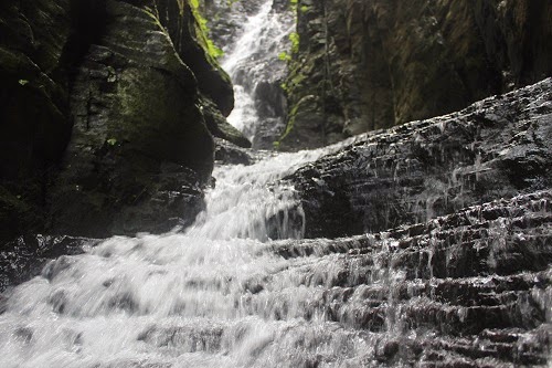 Wisata Air Terjun Kancira, 1. Wisata Pulau Satonda, 2. Wisata Gunung Tambora, 3. Wisata Padang Savana Doro Ncanga, 4. Wisata Bukit Matompo, 5. Wisata Nisa Pudu, Wisata Teluk Saleh nan Tropis, 6. Wisata Air Terjun Di Sori Oi Marai, 7. Wisata Pantai Hodo, 8. Wisata Air Terjun Panca Saneo, 9. Wisata Masjid Baiturrahman Dompu, 10. Wisata Pantai Ria, 11. Wisata Air Terjun Kancira, 12. Wisata Bendungan Mila, 13. Wisata Rora, 14. Wisata Air Terjun Walet Putih, 15. Wisata Ncanga Tolu, 16. Wisata Pantai Lakey, 17. Bukit Sultan, 18. Air Terjun Sori Panca, 19. Pantai Wadu Jao
