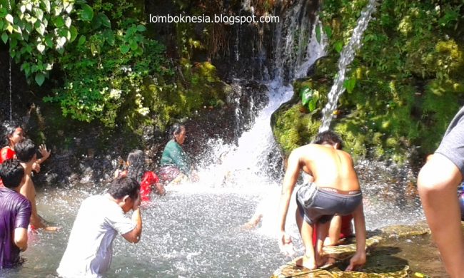 Wisata Air Terjun Otak Kokog via Lomboknesia, 1. Wisata Tanjung Bloam, 2. Wisata Pantai Kaliantan, 3. Wisata Gili Sunut, 4. Wisata Tanjung Ringgit, 5. Wisata Goa Jepang, 6. Wisata Tanjung Perak dan Tanjung Cina, 7. Wisata Pantai Ekas, 8. Wisata Pantai Surga, 9. Wisata Gili Bagek atau Gili Kondo, 10. Wisata Gili Sulat, 11. Wisata Gili Lawang, 12. Wisata lembah Hijau, 13. Wisata Sembalun, 14. Wisata Air Terjun Temer, 15. Wisata Tele Batu, 16. Wisata Air Terjun Otak Kokog, 17. Wisata Air Terjun Mayung Putih, 18. Wisata Air Terjun Kaliage, 19. Wisata Air Terjun Ulem – Ulem, 20. Wisata Pantai Sungkun, 21. Wisata Pink Beach, 22. Wisata Rinjani dan Segara Anak, 23. Air Terjun Mangku Sakti, 24. Pohon Purba Pringgabaya
