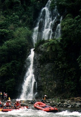 Wisata Air Terjun Telaga Waja, 1. Wisata Air Terjun Yeh Poh, 2. Wisata Bukit Asmara, 3. Wisata Air Terjun Telaga Waja, 4. Wisata Masjid Baiturrahman, 5. Wisata Pura Bukit Gumang, 6. Wisata Air Terjun Jagasatru, 7. Wisata Gunung Dwangga, 8. Wisata Air Terjun Tibu Kresek, 9. Wisata Pantai Balina, 10. Wisata Rumah Coklat, 11. Wisata Telaga Waja Rafting, 12. Wisata Bukit Putung, 13. Wisata Desa Iseh, 14. Wisata Pura Besakih, 15. Wisata Bukit Jambul, 16. Wisata Air Terjun Tibu Tengah, 17. Wisata Air Terjun Yeh Labuh, 18. Wisata Banjar Bukit Tabunan, 19. Wisata Cepik Sidemen, 20.  Wisata Pantai Wates, 21. Wisata Jembatan Kuning Yeh Unda, 22. Wisata Air Terjun Tibumati, 23. Wisata Bukit Nampo Sibetan, 24.  Wisata Dermaga Tanah Ampo, 25. Wisata Pantai Jasri, 26. Wisata bendungan Yeh Unda Hulu, 27. Wisata Pantai Labuan Jelung, 28. Wisata Pantai Ujung, 29. Wisata Kuliner sate Lilit, 30. Wisata Kuliner Nasi Sela, 31. Wisata Pantai Pasih Kelod, 32. Wisata White Sand Beach, 33. Wisata Rumah Bambu Pengalon, 34. Wisata Pantai Sosro, 35. Wisata Pura Dalem Puri, 36. Wisata Warung Sunset Point, 37. Wisata Pantai Bias Tugel, 38. Wisata Pura Candidasa, 39. Wisata Blue Lagoon Beach, 40. Wisata Pura Silayukti, 41. Wisata Kuliner Plecing Telengis, 42. Wisata Pura Lempuyang, 43. Wisata Pura Pasar Agung, 44. Wisata Pantai Labuan Amuk, 45.  Wisata Taman Soekasada, 46. Wisata Tenun Ikat Bali Arta Nadi, 47. Wisata Bukit Asah Bugbug, 48. Wisata Kampung Muslim Kecicang Islam, 49. Wisata Gunung Agung, 50. Wisata Pantai Virgin, 51. Lotus Lagoon Candidasa, 52. Wisata Tenganan Pegringsingan, 53. Wisata Yeh Malet, 54. Wisata Pantai Tapak Lawang, 55. Wisata Puri Agung Karangasem, 56. Wisata Tirta Gangga, 57. Wisata Padangbai, 58. Wisata Rumah Pohon, 59. Wisata Agrowisata Abian Salak, 60. Wisata Pantai Jemeluk, 61. Wisata Pantai Tulamben, 62. Ayunan Sidemen Bali, 63. Diving dan Snorkeling di Pantai Amed, 64. Air Terjun Batu Angsel, 65. Padang Bunga Kasna, 66. Ladang Bunga Gemitir, 67. Rumah Pohon Bukit Lemped