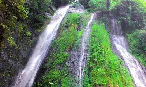 Wisata Air Terjun Tibu Kresek, 1. Wisata Air Terjun Yeh Poh, 2. Wisata Bukit Asmara, 3. Wisata Air Terjun Telaga Waja, 4. Wisata Masjid Baiturrahman, 5. Wisata Pura Bukit Gumang, 6. Wisata Air Terjun Jagasatru, 7. Wisata Gunung Dwangga, 8. Wisata Air Terjun Tibu Kresek, 9. Wisata Pantai Balina, 10. Wisata Rumah Coklat, 11. Wisata Telaga Waja Rafting, 12. Wisata Bukit Putung, 13. Wisata Desa Iseh, 14. Wisata Pura Besakih, 15. Wisata Bukit Jambul, 16. Wisata Air Terjun Tibu Tengah, 17. Wisata Air Terjun Yeh Labuh, 18. Wisata Banjar Bukit Tabunan, 19. Wisata Cepik Sidemen, 20.  Wisata Pantai Wates, 21. Wisata Jembatan Kuning Yeh Unda, 22. Wisata Air Terjun Tibumati, 23. Wisata Bukit Nampo Sibetan, 24.  Wisata Dermaga Tanah Ampo, 25. Wisata Pantai Jasri, 26. Wisata bendungan Yeh Unda Hulu, 27. Wisata Pantai Labuan Jelung, 28. Wisata Pantai Ujung, 29. Wisata Kuliner sate Lilit, 30. Wisata Kuliner Nasi Sela, 31. Wisata Pantai Pasih Kelod, 32. Wisata White Sand Beach, 33. Wisata Rumah Bambu Pengalon, 34. Wisata Pantai Sosro, 35. Wisata Pura Dalem Puri, 36. Wisata Warung Sunset Point, 37. Wisata Pantai Bias Tugel, 38. Wisata Pura Candidasa, 39. Wisata Blue Lagoon Beach, 40. Wisata Pura Silayukti, 41. Wisata Kuliner Plecing Telengis, 42. Wisata Pura Lempuyang, 43. Wisata Pura Pasar Agung, 44. Wisata Pantai Labuan Amuk, 45.  Wisata Taman Soekasada, 46. Wisata Tenun Ikat Bali Arta Nadi, 47. Wisata Bukit Asah Bugbug, 48. Wisata Kampung Muslim Kecicang Islam, 49. Wisata Gunung Agung, 50. Wisata Pantai Virgin, 51. Lotus Lagoon Candidasa, 52. Wisata Tenganan Pegringsingan, 53. Wisata Yeh Malet, 54. Wisata Pantai Tapak Lawang, 55. Wisata Puri Agung Karangasem, 56. Wisata Tirta Gangga, 57. Wisata Padangbai, 58. Wisata Rumah Pohon, 59. Wisata Agrowisata Abian Salak, 60. Wisata Pantai Jemeluk, 61. Wisata Pantai Tulamben, 62. Ayunan Sidemen Bali, 63. Diving dan Snorkeling di Pantai Amed, 64. Air Terjun Batu Angsel, 65. Padang Bunga Kasna, 66. Ladang Bunga Gemitir, 67. Rumah Pohon Bukit Lemped