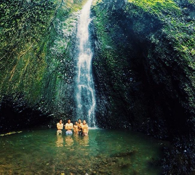 Wisata Air Terjun Tibu Tengah, 1. Wisata Air Terjun Yeh Poh, 2. Wisata Bukit Asmara, 3. Wisata Air Terjun Telaga Waja, 4. Wisata Masjid Baiturrahman, 5. Wisata Pura Bukit Gumang, 6. Wisata Air Terjun Jagasatru, 7. Wisata Gunung Dwangga, 8. Wisata Air Terjun Tibu Kresek, 9. Wisata Pantai Balina, 10. Wisata Rumah Coklat, 11. Wisata Telaga Waja Rafting, 12. Wisata Bukit Putung, 13. Wisata Desa Iseh, 14. Wisata Pura Besakih, 15. Wisata Bukit Jambul, 16. Wisata Air Terjun Tibu Tengah, 17. Wisata Air Terjun Yeh Labuh, 18. Wisata Banjar Bukit Tabunan, 19. Wisata Cepik Sidemen, 20.  Wisata Pantai Wates, 21. Wisata Jembatan Kuning Yeh Unda, 22. Wisata Air Terjun Tibumati, 23. Wisata Bukit Nampo Sibetan, 24.  Wisata Dermaga Tanah Ampo, 25. Wisata Pantai Jasri, 26. Wisata bendungan Yeh Unda Hulu, 27. Wisata Pantai Labuan Jelung, 28. Wisata Pantai Ujung, 29. Wisata Kuliner sate Lilit, 30. Wisata Kuliner Nasi Sela, 31. Wisata Pantai Pasih Kelod, 32. Wisata White Sand Beach, 33. Wisata Rumah Bambu Pengalon, 34. Wisata Pantai Sosro, 35. Wisata Pura Dalem Puri, 36. Wisata Warung Sunset Point, 37. Wisata Pantai Bias Tugel, 38. Wisata Pura Candidasa, 39. Wisata Blue Lagoon Beach, 40. Wisata Pura Silayukti, 41. Wisata Kuliner Plecing Telengis, 42. Wisata Pura Lempuyang, 43. Wisata Pura Pasar Agung, 44. Wisata Pantai Labuan Amuk, 45.  Wisata Taman Soekasada, 46. Wisata Tenun Ikat Bali Arta Nadi, 47. Wisata Bukit Asah Bugbug, 48. Wisata Kampung Muslim Kecicang Islam, 49. Wisata Gunung Agung, 50. Wisata Pantai Virgin, 51. Lotus Lagoon Candidasa, 52. Wisata Tenganan Pegringsingan, 53. Wisata Yeh Malet, 54. Wisata Pantai Tapak Lawang, 55. Wisata Puri Agung Karangasem, 56. Wisata Tirta Gangga, 57. Wisata Padangbai, 58. Wisata Rumah Pohon, 59. Wisata Agrowisata Abian Salak, 60. Wisata Pantai Jemeluk, 61. Wisata Pantai Tulamben, 62. Ayunan Sidemen Bali, 63. Diving dan Snorkeling di Pantai Amed, 64. Air Terjun Batu Angsel, 65. Padang Bunga Kasna, 66. Ladang Bunga Gemitir, 67. Rumah Pohon Bukit Lemped