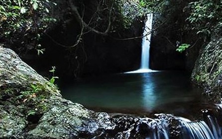 Wisata Air Terjun Tibumati, 1. Wisata Air Terjun Yeh Poh, 2. Wisata Bukit Asmara, 3. Wisata Air Terjun Telaga Waja, 4. Wisata Masjid Baiturrahman, 5. Wisata Pura Bukit Gumang, 6. Wisata Air Terjun Jagasatru, 7. Wisata Gunung Dwangga, 8. Wisata Air Terjun Tibu Kresek, 9. Wisata Pantai Balina, 10. Wisata Rumah Coklat, 11. Wisata Telaga Waja Rafting, 12. Wisata Bukit Putung, 13. Wisata Desa Iseh, 14. Wisata Pura Besakih, 15. Wisata Bukit Jambul, 16. Wisata Air Terjun Tibu Tengah, 17. Wisata Air Terjun Yeh Labuh, 18. Wisata Banjar Bukit Tabunan, 19. Wisata Cepik Sidemen, 20.  Wisata Pantai Wates, 21. Wisata Jembatan Kuning Yeh Unda, 22. Wisata Air Terjun Tibumati, 23. Wisata Bukit Nampo Sibetan, 24.  Wisata Dermaga Tanah Ampo, 25. Wisata Pantai Jasri, 26. Wisata bendungan Yeh Unda Hulu, 27. Wisata Pantai Labuan Jelung, 28. Wisata Pantai Ujung, 29. Wisata Kuliner sate Lilit, 30. Wisata Kuliner Nasi Sela, 31. Wisata Pantai Pasih Kelod, 32. Wisata White Sand Beach, 33. Wisata Rumah Bambu Pengalon, 34. Wisata Pantai Sosro, 35. Wisata Pura Dalem Puri, 36. Wisata Warung Sunset Point, 37. Wisata Pantai Bias Tugel, 38. Wisata Pura Candidasa, 39. Wisata Blue Lagoon Beach, 40. Wisata Pura Silayukti, 41. Wisata Kuliner Plecing Telengis, 42. Wisata Pura Lempuyang, 43. Wisata Pura Pasar Agung, 44. Wisata Pantai Labuan Amuk, 45.  Wisata Taman Soekasada, 46. Wisata Tenun Ikat Bali Arta Nadi, 47. Wisata Bukit Asah Bugbug, 48. Wisata Kampung Muslim Kecicang Islam, 49. Wisata Gunung Agung, 50. Wisata Pantai Virgin, 51. Lotus Lagoon Candidasa, 52. Wisata Tenganan Pegringsingan, 53. Wisata Yeh Malet, 54. Wisata Pantai Tapak Lawang, 55. Wisata Puri Agung Karangasem, 56. Wisata Tirta Gangga, 57. Wisata Padangbai, 58. Wisata Rumah Pohon, 59. Wisata Agrowisata Abian Salak, 60. Wisata Pantai Jemeluk, 61. Wisata Pantai Tulamben, 62. Ayunan Sidemen Bali, 63. Diving dan Snorkeling di Pantai Amed, 64. Air Terjun Batu Angsel, 65. Padang Bunga Kasna, 66. Ladang Bunga Gemitir, 67. Rumah Pohon Bukit Lemped