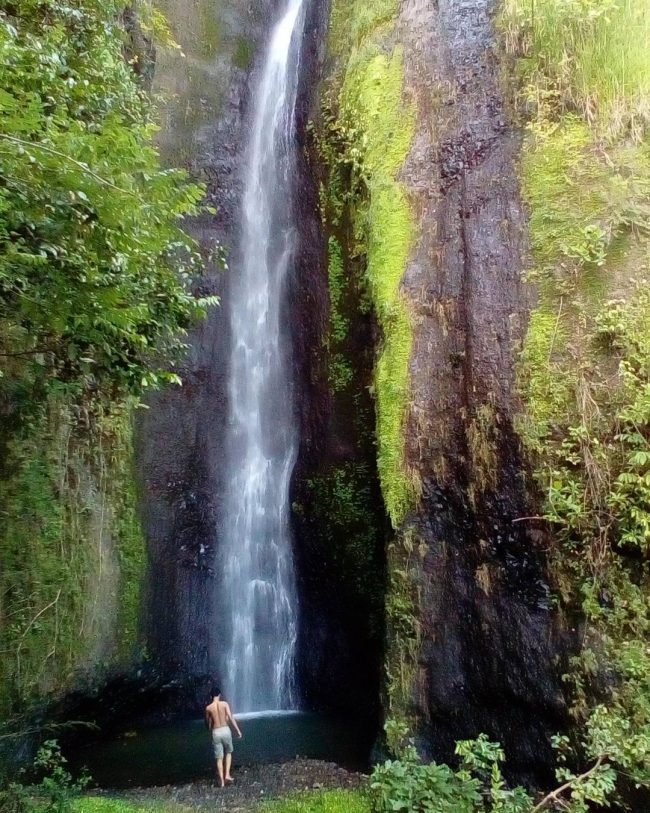 Wisata Air Terjun Yeh Labuh via IG @widana44, 1. Wisata Air Terjun Yeh Poh, 2. Wisata Bukit Asmara, 3. Wisata Air Terjun Telaga Waja, 4. Wisata Masjid Baiturrahman, 5. Wisata Pura Bukit Gumang, 6. Wisata Air Terjun Jagasatru, 7. Wisata Gunung Dwangga, 8. Wisata Air Terjun Tibu Kresek, 9. Wisata Pantai Balina, 10. Wisata Rumah Coklat, 11. Wisata Telaga Waja Rafting, 12. Wisata Bukit Putung, 13. Wisata Desa Iseh, 14. Wisata Pura Besakih, 15. Wisata Bukit Jambul, 16. Wisata Air Terjun Tibu Tengah, 17. Wisata Air Terjun Yeh Labuh, 18. Wisata Banjar Bukit Tabunan, 19. Wisata Cepik Sidemen, 20.  Wisata Pantai Wates, 21. Wisata Jembatan Kuning Yeh Unda, 22. Wisata Air Terjun Tibumati, 23. Wisata Bukit Nampo Sibetan, 24.  Wisata Dermaga Tanah Ampo, 25. Wisata Pantai Jasri, 26. Wisata bendungan Yeh Unda Hulu, 27. Wisata Pantai Labuan Jelung, 28. Wisata Pantai Ujung, 29. Wisata Kuliner sate Lilit, 30. Wisata Kuliner Nasi Sela, 31. Wisata Pantai Pasih Kelod, 32. Wisata White Sand Beach, 33. Wisata Rumah Bambu Pengalon, 34. Wisata Pantai Sosro, 35. Wisata Pura Dalem Puri, 36. Wisata Warung Sunset Point, 37. Wisata Pantai Bias Tugel, 38. Wisata Pura Candidasa, 39. Wisata Blue Lagoon Beach, 40. Wisata Pura Silayukti, 41. Wisata Kuliner Plecing Telengis, 42. Wisata Pura Lempuyang, 43. Wisata Pura Pasar Agung, 44. Wisata Pantai Labuan Amuk, 45.  Wisata Taman Soekasada, 46. Wisata Tenun Ikat Bali Arta Nadi, 47. Wisata Bukit Asah Bugbug, 48. Wisata Kampung Muslim Kecicang Islam, 49. Wisata Gunung Agung, 50. Wisata Pantai Virgin, 51. Lotus Lagoon Candidasa, 52. Wisata Tenganan Pegringsingan, 53. Wisata Yeh Malet, 54. Wisata Pantai Tapak Lawang, 55. Wisata Puri Agung Karangasem, 56. Wisata Tirta Gangga, 57. Wisata Padangbai, 58. Wisata Rumah Pohon, 59. Wisata Agrowisata Abian Salak, 60. Wisata Pantai Jemeluk, 61. Wisata Pantai Tulamben, 62. Ayunan Sidemen Bali, 63. Diving dan Snorkeling di Pantai Amed, 64. Air Terjun Batu Angsel, 65. Padang Bunga Kasna, 66. Ladang Bunga Gemitir, 67. Rumah Pohon Bukit Lemped