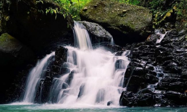 Wisata Air Terjun Yeh Poh, 1. Wisata Air Terjun Yeh Poh, 2. Wisata Bukit Asmara, 3. Wisata Air Terjun Telaga Waja, 4. Wisata Masjid Baiturrahman, 5. Wisata Pura Bukit Gumang, 6. Wisata Air Terjun Jagasatru, 7. Wisata Gunung Dwangga, 8. Wisata Air Terjun Tibu Kresek, 9. Wisata Pantai Balina, 10. Wisata Rumah Coklat, 11. Wisata Telaga Waja Rafting, 12. Wisata Bukit Putung, 13. Wisata Desa Iseh, 14. Wisata Pura Besakih, 15. Wisata Bukit Jambul, 16. Wisata Air Terjun Tibu Tengah, 17. Wisata Air Terjun Yeh Labuh, 18. Wisata Banjar Bukit Tabunan, 19. Wisata Cepik Sidemen, 20.  Wisata Pantai Wates, 21. Wisata Jembatan Kuning Yeh Unda, 22. Wisata Air Terjun Tibumati, 23. Wisata Bukit Nampo Sibetan, 24.  Wisata Dermaga Tanah Ampo, 25. Wisata Pantai Jasri, 26. Wisata bendungan Yeh Unda Hulu, 27. Wisata Pantai Labuan Jelung, 28. Wisata Pantai Ujung, 29. Wisata Kuliner sate Lilit, 30. Wisata Kuliner Nasi Sela, 31. Wisata Pantai Pasih Kelod, 32. Wisata White Sand Beach, 33. Wisata Rumah Bambu Pengalon, 34. Wisata Pantai Sosro, 35. Wisata Pura Dalem Puri, 36. Wisata Warung Sunset Point, 37. Wisata Pantai Bias Tugel, 38. Wisata Pura Candidasa, 39. Wisata Blue Lagoon Beach, 40. Wisata Pura Silayukti, 41. Wisata Kuliner Plecing Telengis, 42. Wisata Pura Lempuyang, 43. Wisata Pura Pasar Agung, 44. Wisata Pantai Labuan Amuk, 45.  Wisata Taman Soekasada, 46. Wisata Tenun Ikat Bali Arta Nadi, 47. Wisata Bukit Asah Bugbug, 48. Wisata Kampung Muslim Kecicang Islam, 49. Wisata Gunung Agung, 50. Wisata Pantai Virgin, 51. Lotus Lagoon Candidasa, 52. Wisata Tenganan Pegringsingan, 53. Wisata Yeh Malet, 54. Wisata Pantai Tapak Lawang, 55. Wisata Puri Agung Karangasem, 56. Wisata Tirta Gangga, 57. Wisata Padangbai, 58. Wisata Rumah Pohon, 59. Wisata Agrowisata Abian Salak, 60. Wisata Pantai Jemeluk, 61. Wisata Pantai Tulamben, 62. Ayunan Sidemen Bali, 63. Diving dan Snorkeling di Pantai Amed, 64. Air Terjun Batu Angsel, 65. Padang Bunga Kasna, 66. Ladang Bunga Gemitir, 67. Rumah Pohon Bukit Lemped