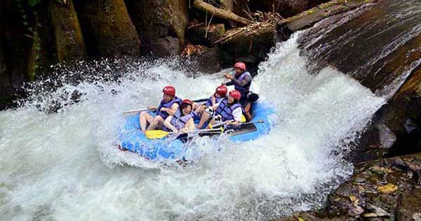 Wisata Arum Jeram Sungai Melangit, 1. Wisata Dream Beach, 2. Wisata Pantai Jungut Batu, 3. Wisata Jembatan Gantung, 4. Wisata Goa Gala, 5. Wisata Pantai Selambung Lembongan, 6. Wisata Bukit Panorama Nusa Lembongan, 7. Wisata Mushroom Beach, 8. Pantai Toya Pakeh, 9. Wisata Nusa Penida, 10. Wisata Nusa Lembongan, 11. Anjungan Tukad Melangit, 12. Manta Point, 13. Wisata Nusa Ceningan, 14. Wisata Pantai Crystal Bay, 15. Wisata Pantai Atuh, 16. Wisata Pantai Pasih Uug, 17. Wisata Mata Air Seganing, 18. Wisata Tebing Blue Lagoon, 19. Wisata Hutan Mangrove Lembongan, 20. Wisata Pulau Seribu, 21. Wisata Pantai Banah, 22. Wisata Pantai Andus, 23. Wisata Devil’s Tear Lembongan, 24. Wisata Goa Giri Putri, 25. Wisata Labuan Ampuak, 26. Menikmati Betapa Indahnya Wisata Teluk Sebila, 27. Wisata Guyangan Mata Air, 28. Wisata Pantai Suwehan, 29. Wisata Pantai Kelingking, 30. Wisata Tembeling Water Spring, 31. Wisata Angel’s Billabong, 32. Wisata Pura Paluang, 33. Wisata Bukit Teletubbies di Nusa penida, 34. Wisata Pantai Lepang, 35. Wisata Desa Tihingan Penghasil Gong Artistik, 36. Wisata Taman Gili Kerta Gosa, 37. Wisata Pantai Watu Klotok, 38. Wisata Pura Goa Lawah, 39. Wisata Desa Kamasan, 40. Wisata Arum Jeram Sungai Melangit, 41. Wisata Pura Taman Sari, 42. Wisata Bukit Belong Gunaksa, 43. Wisata Museum Seni Lukis Klasik Nyoman Gunarsa, 44. Wisata Goa Jepang, 45. Wisata Museum Semarajaya, 46. Wisata Pantai Kusamba, 47. Wisata Air Terjun Tukad Unda, 48. Wisata Pasar Seni Kota Semarapura, 49. Wisata Lapangan Puputan Klungkung, 50. Wisata Monumen Puputan, 51. Wisata Pura Lembongan, 52. Tanjung Pandan, 53. Rumah Pohon Batu Molenteng, 54. Wisata Pohon Cinta Nusa penida, 55. Wisata Kuliner Bubur Ledok, 56. Wisata Kuliner Serombotan Klungkung