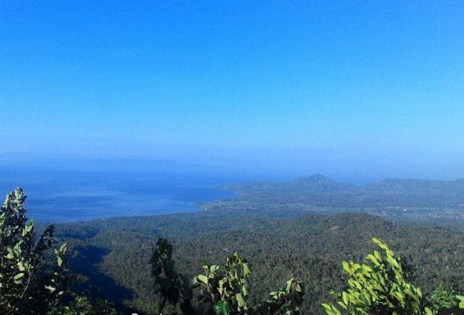 Wisata Banjar Bukit Tabuan, 1. Wisata Air Terjun Yeh Poh, 2. Wisata Bukit Asmara, 3. Wisata Air Terjun Telaga Waja, 4. Wisata Masjid Baiturrahman, 5. Wisata Pura Bukit Gumang, 6. Wisata Air Terjun Jagasatru, 7. Wisata Gunung Dwangga, 8. Wisata Air Terjun Tibu Kresek, 9. Wisata Pantai Balina, 10. Wisata Rumah Coklat, 11. Wisata Telaga Waja Rafting, 12. Wisata Bukit Putung, 13. Wisata Desa Iseh, 14. Wisata Pura Besakih, 15. Wisata Bukit Jambul, 16. Wisata Air Terjun Tibu Tengah, 17. Wisata Air Terjun Yeh Labuh, 18. Wisata Banjar Bukit Tabunan, 19. Wisata Cepik Sidemen, 20.  Wisata Pantai Wates, 21. Wisata Jembatan Kuning Yeh Unda, 22. Wisata Air Terjun Tibumati, 23. Wisata Bukit Nampo Sibetan, 24.  Wisata Dermaga Tanah Ampo, 25. Wisata Pantai Jasri, 26. Wisata bendungan Yeh Unda Hulu, 27. Wisata Pantai Labuan Jelung, 28. Wisata Pantai Ujung, 29. Wisata Kuliner sate Lilit, 30. Wisata Kuliner Nasi Sela, 31. Wisata Pantai Pasih Kelod, 32. Wisata White Sand Beach, 33. Wisata Rumah Bambu Pengalon, 34. Wisata Pantai Sosro, 35. Wisata Pura Dalem Puri, 36. Wisata Warung Sunset Point, 37. Wisata Pantai Bias Tugel, 38. Wisata Pura Candidasa, 39. Wisata Blue Lagoon Beach, 40. Wisata Pura Silayukti, 41. Wisata Kuliner Plecing Telengis, 42. Wisata Pura Lempuyang, 43. Wisata Pura Pasar Agung, 44. Wisata Pantai Labuan Amuk, 45.  Wisata Taman Soekasada, 46. Wisata Tenun Ikat Bali Arta Nadi, 47. Wisata Bukit Asah Bugbug, 48. Wisata Kampung Muslim Kecicang Islam, 49. Wisata Gunung Agung, 50. Wisata Pantai Virgin, 51. Lotus Lagoon Candidasa, 52. Wisata Tenganan Pegringsingan, 53. Wisata Yeh Malet, 54. Wisata Pantai Tapak Lawang, 55. Wisata Puri Agung Karangasem, 56. Wisata Tirta Gangga, 57. Wisata Padangbai, 58. Wisata Rumah Pohon, 59. Wisata Agrowisata Abian Salak, 60. Wisata Pantai Jemeluk, 61. Wisata Pantai Tulamben, 62. Ayunan Sidemen Bali, 63. Diving dan Snorkeling di Pantai Amed, 64. Air Terjun Batu Angsel, 65. Padang Bunga Kasna, 66. Ladang Bunga Gemitir, 67. Rumah Pohon Bukit Lemped