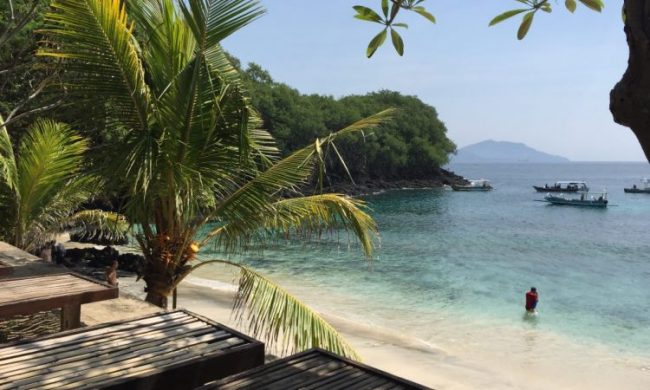 Wisata Blue Lagoon Beach via Baligateway, 1. Wisata Air Terjun Yeh Poh, 2. Wisata Bukit Asmara, 3. Wisata Air Terjun Telaga Waja, 4. Wisata Masjid Baiturrahman, 5. Wisata Pura Bukit Gumang, 6. Wisata Air Terjun Jagasatru, 7. Wisata Gunung Dwangga, 8. Wisata Air Terjun Tibu Kresek, 9. Wisata Pantai Balina, 10. Wisata Rumah Coklat, 11. Wisata Telaga Waja Rafting, 12. Wisata Bukit Putung, 13. Wisata Desa Iseh, 14. Wisata Pura Besakih, 15. Wisata Bukit Jambul, 16. Wisata Air Terjun Tibu Tengah, 17. Wisata Air Terjun Yeh Labuh, 18. Wisata Banjar Bukit Tabunan, 19. Wisata Cepik Sidemen, 20.  Wisata Pantai Wates, 21. Wisata Jembatan Kuning Yeh Unda, 22. Wisata Air Terjun Tibumati, 23. Wisata Bukit Nampo Sibetan, 24.  Wisata Dermaga Tanah Ampo, 25. Wisata Pantai Jasri, 26. Wisata bendungan Yeh Unda Hulu, 27. Wisata Pantai Labuan Jelung, 28. Wisata Pantai Ujung, 29. Wisata Kuliner sate Lilit, 30. Wisata Kuliner Nasi Sela, 31. Wisata Pantai Pasih Kelod, 32. Wisata White Sand Beach, 33. Wisata Rumah Bambu Pengalon, 34. Wisata Pantai Sosro, 35. Wisata Pura Dalem Puri, 36. Wisata Warung Sunset Point, 37. Wisata Pantai Bias Tugel, 38. Wisata Pura Candidasa, 39. Wisata Blue Lagoon Beach, 40. Wisata Pura Silayukti, 41. Wisata Kuliner Plecing Telengis, 42. Wisata Pura Lempuyang, 43. Wisata Pura Pasar Agung, 44. Wisata Pantai Labuan Amuk, 45.  Wisata Taman Soekasada, 46. Wisata Tenun Ikat Bali Arta Nadi, 47. Wisata Bukit Asah Bugbug, 48. Wisata Kampung Muslim Kecicang Islam, 49. Wisata Gunung Agung, 50. Wisata Pantai Virgin, 51. Lotus Lagoon Candidasa, 52. Wisata Tenganan Pegringsingan, 53. Wisata Yeh Malet, 54. Wisata Pantai Tapak Lawang, 55. Wisata Puri Agung Karangasem, 56. Wisata Tirta Gangga, 57. Wisata Padangbai, 58. Wisata Rumah Pohon, 59. Wisata Agrowisata Abian Salak, 60. Wisata Pantai Jemeluk, 61. Wisata Pantai Tulamben, 62. Ayunan Sidemen Bali, 63. Diving dan Snorkeling di Pantai Amed, 64. Air Terjun Batu Angsel, 65. Padang Bunga Kasna, 66. Ladang Bunga Gemitir, 67. Rumah Pohon Bukit Lemped