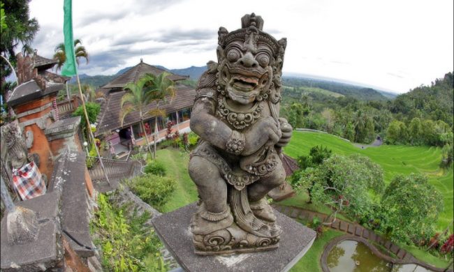 Wisata Bukit Jambul, 1. Wisata Air Terjun Yeh Poh, 2. Wisata Bukit Asmara, 3. Wisata Air Terjun Telaga Waja, 4. Wisata Masjid Baiturrahman, 5. Wisata Pura Bukit Gumang, 6. Wisata Air Terjun Jagasatru, 7. Wisata Gunung Dwangga, 8. Wisata Air Terjun Tibu Kresek, 9. Wisata Pantai Balina, 10. Wisata Rumah Coklat, 11. Wisata Telaga Waja Rafting, 12. Wisata Bukit Putung, 13. Wisata Desa Iseh, 14. Wisata Pura Besakih, 15. Wisata Bukit Jambul, 16. Wisata Air Terjun Tibu Tengah, 17. Wisata Air Terjun Yeh Labuh, 18. Wisata Banjar Bukit Tabunan, 19. Wisata Cepik Sidemen, 20.  Wisata Pantai Wates, 21. Wisata Jembatan Kuning Yeh Unda, 22. Wisata Air Terjun Tibumati, 23. Wisata Bukit Nampo Sibetan, 24.  Wisata Dermaga Tanah Ampo, 25. Wisata Pantai Jasri, 26. Wisata bendungan Yeh Unda Hulu, 27. Wisata Pantai Labuan Jelung, 28. Wisata Pantai Ujung, 29. Wisata Kuliner sate Lilit, 30. Wisata Kuliner Nasi Sela, 31. Wisata Pantai Pasih Kelod, 32. Wisata White Sand Beach, 33. Wisata Rumah Bambu Pengalon, 34. Wisata Pantai Sosro, 35. Wisata Pura Dalem Puri, 36. Wisata Warung Sunset Point, 37. Wisata Pantai Bias Tugel, 38. Wisata Pura Candidasa, 39. Wisata Blue Lagoon Beach, 40. Wisata Pura Silayukti, 41. Wisata Kuliner Plecing Telengis, 42. Wisata Pura Lempuyang, 43. Wisata Pura Pasar Agung, 44. Wisata Pantai Labuan Amuk, 45.  Wisata Taman Soekasada, 46. Wisata Tenun Ikat Bali Arta Nadi, 47. Wisata Bukit Asah Bugbug, 48. Wisata Kampung Muslim Kecicang Islam, 49. Wisata Gunung Agung, 50. Wisata Pantai Virgin, 51. Lotus Lagoon Candidasa, 52. Wisata Tenganan Pegringsingan, 53. Wisata Yeh Malet, 54. Wisata Pantai Tapak Lawang, 55. Wisata Puri Agung Karangasem, 56. Wisata Tirta Gangga, 57. Wisata Padangbai, 58. Wisata Rumah Pohon, 59. Wisata Agrowisata Abian Salak, 60. Wisata Pantai Jemeluk, 61. Wisata Pantai Tulamben, 62. Ayunan Sidemen Bali, 63. Diving dan Snorkeling di Pantai Amed, 64. Air Terjun Batu Angsel, 65. Padang Bunga Kasna, 66. Ladang Bunga Gemitir, 67. Rumah Pohon Bukit Lemped