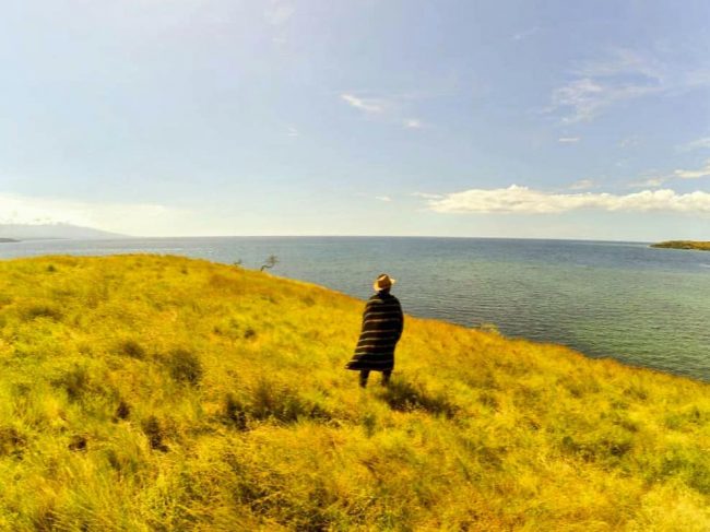 Wisata Bukit Matompo via IG @dhenis_93, 1. Wisata Pulau Satonda, 2. Wisata Gunung Tambora, 3. Wisata Padang Savana Doro Ncanga, 4. Wisata Bukit Matompo, 5. Wisata Nisa Pudu, Wisata Teluk Saleh nan Tropis, 6. Wisata Air Terjun Di Sori Oi Marai, 7. Wisata Pantai Hodo, 8. Wisata Air Terjun Panca Saneo, 9. Wisata Masjid Baiturrahman Dompu, 10. Wisata Pantai Ria, 11. Wisata Air Terjun Kancira, 12. Wisata Bendungan Mila, 13. Wisata Rora, 14. Wisata Air Terjun Walet Putih, 15. Wisata Ncanga Tolu, 16. Wisata Pantai Lakey, 17. Bukit Sultan, 18. Air Terjun Sori Panca, 19. Pantai Wadu Jao