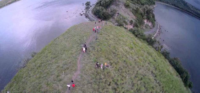 Wisata Bukit Matompo via Suarantb, 1. Wisata Cagar Budaya Uma Lengge, 2. Wisata Bukit Pundu Nence, 3. Wisata Pulau Ular, 4. Wisata Pantai Wane, 5. Wisata Pantai Kalaki, 6. Wisata Pantai Lariti, 7. Wisata Pantai Lawata, 8. Wisata Pantai Rontu, 9. Wisata Pantai Pink, 10. Wisata Pantai Labangka, 11. Wisata Pulau Kelapa, 12. Wisata Tanjung Meriam, 13. Wisata Pantai Papa, 14. Wisata Pantai Torowamba, 15. Wisata Pantai So Dau, 16. Wisata Pantai Oi Caba, 17. Wisata Sungai Kalate Ndira, 18. Wisata Air Terjun Busu, 19. Wisata Gunung Tambora, 20. Bukit Pundu Nence, 21. Wisata Bukit Matompo, 22. Wisata Pantai Wadu Baba, 23. Wisata Pulau Sangeang, 24. Wisata Museum Asi Mbojo, 25. Wisata Air Terjun Bombo Roi, 26. Wisata Gua Ringi Ncanga, 27. Wisata Pulau Kambing, 28. Pantai Lawoli, 29. Pantai So Numbe, 30. Dermaga TPI, 31. Air Terjun Kalemba, 32. Air Terjun Bombo Ntonggu, 33. Pemandian Madapangga