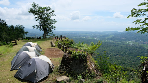 Wisata Bukit Nampo Sibetan via Karangasamkab, 1. Wisata Air Terjun Yeh Poh, 2. Wisata Bukit Asmara, 3. Wisata Air Terjun Telaga Waja, 4. Wisata Masjid Baiturrahman, 5. Wisata Pura Bukit Gumang, 6. Wisata Air Terjun Jagasatru, 7. Wisata Gunung Dwangga, 8. Wisata Air Terjun Tibu Kresek, 9. Wisata Pantai Balina, 10. Wisata Rumah Coklat, 11. Wisata Telaga Waja Rafting, 12. Wisata Bukit Putung, 13. Wisata Desa Iseh, 14. Wisata Pura Besakih, 15. Wisata Bukit Jambul, 16. Wisata Air Terjun Tibu Tengah, 17. Wisata Air Terjun Yeh Labuh, 18. Wisata Banjar Bukit Tabunan, 19. Wisata Cepik Sidemen, 20.  Wisata Pantai Wates, 21. Wisata Jembatan Kuning Yeh Unda, 22. Wisata Air Terjun Tibumati, 23. Wisata Bukit Nampo Sibetan, 24.  Wisata Dermaga Tanah Ampo, 25. Wisata Pantai Jasri, 26. Wisata bendungan Yeh Unda Hulu, 27. Wisata Pantai Labuan Jelung, 28. Wisata Pantai Ujung, 29. Wisata Kuliner sate Lilit, 30. Wisata Kuliner Nasi Sela, 31. Wisata Pantai Pasih Kelod, 32. Wisata White Sand Beach, 33. Wisata Rumah Bambu Pengalon, 34. Wisata Pantai Sosro, 35. Wisata Pura Dalem Puri, 36. Wisata Warung Sunset Point, 37. Wisata Pantai Bias Tugel, 38. Wisata Pura Candidasa, 39. Wisata Blue Lagoon Beach, 40. Wisata Pura Silayukti, 41. Wisata Kuliner Plecing Telengis, 42. Wisata Pura Lempuyang, 43. Wisata Pura Pasar Agung, 44. Wisata Pantai Labuan Amuk, 45.  Wisata Taman Soekasada, 46. Wisata Tenun Ikat Bali Arta Nadi, 47. Wisata Bukit Asah Bugbug, 48. Wisata Kampung Muslim Kecicang Islam, 49. Wisata Gunung Agung, 50. Wisata Pantai Virgin, 51. Lotus Lagoon Candidasa, 52. Wisata Tenganan Pegringsingan, 53. Wisata Yeh Malet, 54. Wisata Pantai Tapak Lawang, 55. Wisata Puri Agung Karangasem, 56. Wisata Tirta Gangga, 57. Wisata Padangbai, 58. Wisata Rumah Pohon, 59. Wisata Agrowisata Abian Salak, 60. Wisata Pantai Jemeluk, 61. Wisata Pantai Tulamben, 62. Ayunan Sidemen Bali, 63. Diving dan Snorkeling di Pantai Amed, 64. Air Terjun Batu Angsel, 65. Padang Bunga Kasna, 66. Ladang Bunga Gemitir, 67. Rumah Pohon Bukit Lemped