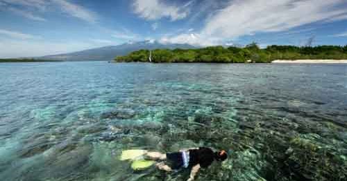 Wisata Gili Lawang, 1. Wisata Tanjung Bloam, 2. Wisata Pantai Kaliantan, 3. Wisata Gili Sunut, 4. Wisata Tanjung Ringgit, 5. Wisata Goa Jepang, 6. Wisata Tanjung Perak dan Tanjung Cina, 7. Wisata Pantai Ekas, 8. Wisata Pantai Surga, 9. Wisata Gili Bagek atau Gili Kondo, 10. Wisata Gili Sulat, 11. Wisata Gili Lawang, 12. Wisata lembah Hijau, 13. Wisata Sembalun, 14. Wisata Air Terjun Temer, 15. Wisata Tele Batu, 16. Wisata Air Terjun Otak Kokog, 17. Wisata Air Terjun Mayung Putih, 18. Wisata Air Terjun Kaliage, 19. Wisata Air Terjun Ulem – Ulem, 20. Wisata Pantai Sungkun, 21. Wisata Pink Beach, 22. Wisata Rinjani dan Segara Anak, 23. Air Terjun Mangku Sakti, 24. Pohon Purba Pringgabaya