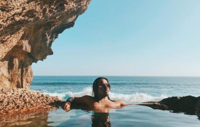 Wisata Guyangan Mata Air via IG @_febrian, 1. Wisata Dream Beach, 2. Wisata Pantai Jungut Batu, 3. Wisata Jembatan Gantung, 4. Wisata Goa Gala, 5. Wisata Pantai Selambung Lembongan, 6. Wisata Bukit Panorama Nusa Lembongan, 7. Wisata Mushroom Beach, 8. Pantai Toya Pakeh, 9. Wisata Nusa Penida, 10. Wisata Nusa Lembongan, 11. Anjungan Tukad Melangit, 12. Manta Point, 13. Wisata Nusa Ceningan, 14. Wisata Pantai Crystal Bay, 15. Wisata Pantai Atuh, 16. Wisata Pantai Pasih Uug, 17. Wisata Mata Air Seganing, 18. Wisata Tebing Blue Lagoon, 19. Wisata Hutan Mangrove Lembongan, 20. Wisata Pulau Seribu, 21. Wisata Pantai Banah, 22. Wisata Pantai Andus, 23. Wisata Devil’s Tear Lembongan, 24. Wisata Goa Giri Putri, 25. Wisata Labuan Ampuak, 26. Menikmati Betapa Indahnya Wisata Teluk Sebila, 27. Wisata Guyangan Mata Air, 28. Wisata Pantai Suwehan, 29. Wisata Pantai Kelingking, 30. Wisata Tembeling Water Spring, 31. Wisata Angel’s Billabong, 32. Wisata Pura Paluang, 33. Wisata Bukit Teletubbies di Nusa penida, 34. Wisata Pantai Lepang, 35. Wisata Desa Tihingan Penghasil Gong Artistik, 36. Wisata Taman Gili Kerta Gosa, 37. Wisata Pantai Watu Klotok, 38. Wisata Pura Goa Lawah, 39. Wisata Desa Kamasan, 40. Wisata Arum Jeram Sungai Melangit, 41. Wisata Pura Taman Sari, 42. Wisata Bukit Belong Gunaksa, 43. Wisata Museum Seni Lukis Klasik Nyoman Gunarsa, 44. Wisata Goa Jepang, 45. Wisata Museum Semarajaya, 46. Wisata Pantai Kusamba, 47. Wisata Air Terjun Tukad Unda, 48. Wisata Pasar Seni Kota Semarapura, 49. Wisata Lapangan Puputan Klungkung, 50. Wisata Monumen Puputan, 51. Wisata Pura Lembongan, 52. Tanjung Pandan, 53. Rumah Pohon Batu Molenteng, 54. Wisata Pohon Cinta Nusa penida, 55. Wisata Kuliner Bubur Ledok, 56. Wisata Kuliner Serombotan Klungkung