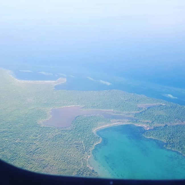 Wisata Danau Laut Mati via IG @kamurotendao, 1. Wisata Batu Termanu, 2. Wisata Tangga 300, 3. Wisata Pantai Mulut Seribu, 4. Wisata Pantai Nembrala, 5. Wisata Mata Air Oemau, 6. Wisata Pulau Do’o, 7. Wisata Pantai Tolanamon, 8. Wisata Pulau Ndana, 9. Wisata Bukit Bebalain, 10. Wisata Danau Laut Mati, 11. Wisata Pantai Bo’a, 12. Wisata Pantai Laviti, 13. Wisata Pemandian Sulimatan, 14. Wisata Pantai Tiang Bendera, 15. Wisata Pantai Telaga Nirwana, 16. Wisata Pantai Dombo, 17. Pantai dan Hutan Mangrove Litianak, 18. Air Terjun Fakakain Oefamba, 19. Air Terjun Oe Kod’de, 20. Titik Nol Kilometer Selatan Indonesia, 21. Pantai Oebi’ik dan Pantai Lala’din, 22. Telaga Leleen Landu, 23. Puncak ASEAN, 24. Pantai Oeseli, 25. Pantai Batu Pintu, 26. Pantai Lifu Lada, 27. Pantai Tongga, 28. Pantai Lutubabatu dan Pantai Tolama, 29. Pantai Sai Oebole, 30. Danau Merah, 31. Pantai Nemberala, 32. Pantai Oesosole