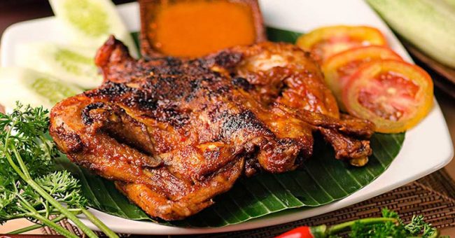 Wisata Kuliner Ayam Bakar Taliwang via Okezone, 1. Wisata Pantai Selong Belanak, 2. Wisata Pantai Mawun, 3. Wisata Pantai Tanjung Aan, 4. Pantai Semeti, 5. Wisata Pantai Cemara, 6. Wisata Pantai Kuta, 7. Wisata Pantai Batu Katak, 8. Wisata Pantai Batu Payung, 9. Wisata Air Terjun Benang Kelambu, 10. Wisata Air Terjun Batu Kawangan, 11. Wisata Desa Adat Sade, 12. Wisata Kuliner Ayam Bakar Taliwang, 13. Wisata Pantai Merese, 14. Wisata Pantai Serenting, 15. Wisata Pantai Tunak, 16. Wisata Air Terjun Benang Stokel, 17. Wisata Kuliner Bebalung Lombok, 18. Pantai Gerupuk, 19. Belajar Menenun di Desa Sukarara, 20. Pantai Seger, 21. Desa Sade, 22. Taman Wisata Alam Gunung Tunak, 23. Gua Bangkang, 24. Pantai Tanjung Bongo