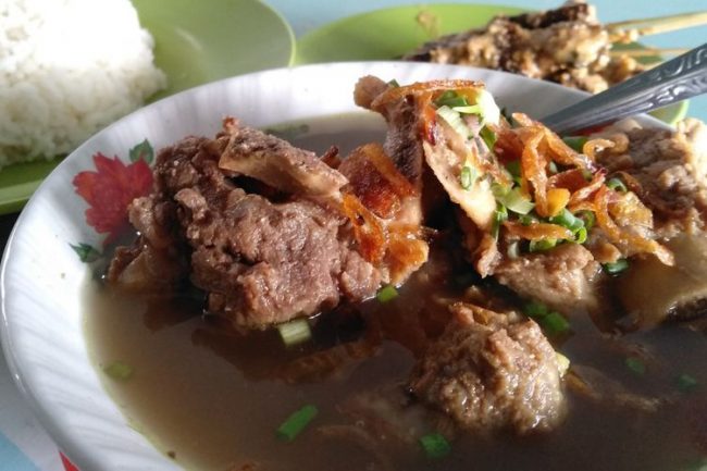 Wisata Kuliner Bebalung Lombok via Kompas, 1. Wisata Pantai Selong Belanak, 2. Wisata Pantai Mawun, 3. Wisata Pantai Tanjung Aan, 4. Pantai Semeti, 5. Wisata Pantai Cemara, 6. Wisata Pantai Kuta, 7. Wisata Pantai Batu Katak, 8. Wisata Pantai Batu Payung, 9. Wisata Air Terjun Benang Kelambu, 10. Wisata Air Terjun Batu Kawangan, 11. Wisata Desa Adat Sade, 12. Wisata Kuliner Ayam Bakar Taliwang, 13. Wisata Pantai Merese, 14. Wisata Pantai Serenting, 15. Wisata Pantai Tunak, 16. Wisata Air Terjun Benang Stokel, 17. Wisata Kuliner Bebalung Lombok, 18. Pantai Gerupuk, 19. Belajar Menenun di Desa Sukarara, 20. Pantai Seger, 21. Desa Sade, 22. Taman Wisata Alam Gunung Tunak, 23. Gua Bangkang, 24. Pantai Tanjung Bongo