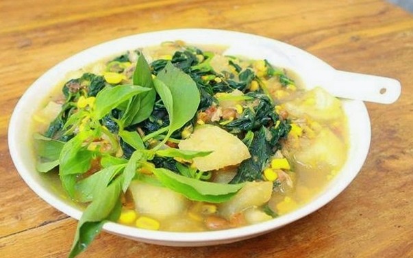 Wisata Kuliner Bubur Ledok, 1. Wisata Dream Beach, 2. Wisata Pantai Jungut Batu, 3. Wisata Jembatan Gantung, 4. Wisata Goa Gala, 5. Wisata Pantai Selambung Lembongan, 6. Wisata Bukit Panorama Nusa Lembongan, 7. Wisata Mushroom Beach, 8. Pantai Toya Pakeh, 9. Wisata Nusa Penida, 10. Wisata Nusa Lembongan, 11. Anjungan Tukad Melangit, 12. Manta Point, 13. Wisata Nusa Ceningan, 14. Wisata Pantai Crystal Bay, 15. Wisata Pantai Atuh, 16. Wisata Pantai Pasih Uug, 17. Wisata Mata Air Seganing, 18. Wisata Tebing Blue Lagoon, 19. Wisata Hutan Mangrove Lembongan, 20. Wisata Pulau Seribu, 21. Wisata Pantai Banah, 22. Wisata Pantai Andus, 23. Wisata Devil’s Tear Lembongan, 24. Wisata Goa Giri Putri, 25. Wisata Labuan Ampuak, 26. Menikmati Betapa Indahnya Wisata Teluk Sebila, 27. Wisata Guyangan Mata Air, 28. Wisata Pantai Suwehan, 29. Wisata Pantai Kelingking, 30. Wisata Tembeling Water Spring, 31. Wisata Angel’s Billabong, 32. Wisata Pura Paluang, 33. Wisata Bukit Teletubbies di Nusa penida, 34. Wisata Pantai Lepang, 35. Wisata Desa Tihingan Penghasil Gong Artistik, 36. Wisata Taman Gili Kerta Gosa, 37. Wisata Pantai Watu Klotok, 38. Wisata Pura Goa Lawah, 39. Wisata Desa Kamasan, 40. Wisata Arum Jeram Sungai Melangit, 41. Wisata Pura Taman Sari, 42. Wisata Bukit Belong Gunaksa, 43. Wisata Museum Seni Lukis Klasik Nyoman Gunarsa, 44. Wisata Goa Jepang, 45. Wisata Museum Semarajaya, 46. Wisata Pantai Kusamba, 47. Wisata Air Terjun Tukad Unda, 48. Wisata Pasar Seni Kota Semarapura, 49. Wisata Lapangan Puputan Klungkung, 50. Wisata Monumen Puputan, 51. Wisata Pura Lembongan, 52. Tanjung Pandan, 53. Rumah Pohon Batu Molenteng, 54. Wisata Pohon Cinta Nusa penida, 55. Wisata Kuliner Bubur Ledok, 56. Wisata Kuliner Serombotan Klungkung