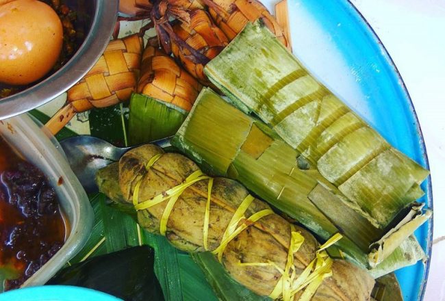 Wisata Kuliner Entil Pupuan, 1. Wisata Pura Ulun Danu Brata Bedugal, 2. Wisata Air Panas Angseri, 3. Wisata Air Panas Penatahan, 4. Wisata Air Panas Belulang, 5. Wisata Air Terjun Pujungan, 6. Wisata Pantai Beraban di Kediri, 7. Wisata Museum Subak, 8. Wisata Kebun Raya Bali, 9. Wisata Sawah Berundak Jatiluwih, 10. Wisata Danau Tamblingan, 11. Wisata Pantai Kedungu, 12. Wisata Pantai Soka Tabanan, 13. Wisata Pantai Pasut Tabanan, 14. Wisata Pantai Klecung, 15. Wisata Pantai Kelating, 16. Wisata Pantai Yeh Leh, 17. Wisata Kuliner Entil Pupuan, 18. Wisata Pantai Balian, 19. Wisata Hutan Monyet Alas Kedaton, 20. Wisata Patung Siwa Pura Malen, 21. Wisata Air Terjun Blahmantung, 22. Wisata Pantai Suraberata, 23. Wisata Pasar Kodok, 24. Wisata Kuliner Nasi sambel Bejek Matah, 25. Wisata Kuliner Nasi Angin, 26. Wisata Bedugul, 27. Wisata Pura Alas Kedaton Tabanan, 28. Wisata Pura Mekori Tabanan, 29. Wisata Pura Tanah Lot, 30. Wisata Puri Anyar Kerambitan, 31. Wisata Taman Kupu – Kupu, 32. Wisata Taman Pahlawan Margarana, 33. Wisata Kebun Buah Strawberry Bedugul, 34. Wisata Vihara Dharma Giri, 35. Wisata Pantai Nyanyi, 36. Wisata Puri Agung Kerambitan, 37. Wisata Pura Luhur Batukaru, 38. Wisata Lereng Gunung Batukaru, 39. Wisata Patung Leak Yeh Gangga, 40. Wisata Pantai Yeh Gangga, 41. Wisata Pura Batu Bolong, 42. Bali Tree Top Adventure Park, 43. Air Terjun Leke-leke, 44. Air Terjun Yeh Ho, 45. Air Terjun Blemantung, 46. Pantai Melasti Tabanan, 47. Sun Flowers Belayu, 48. Air Terjun Pengempu