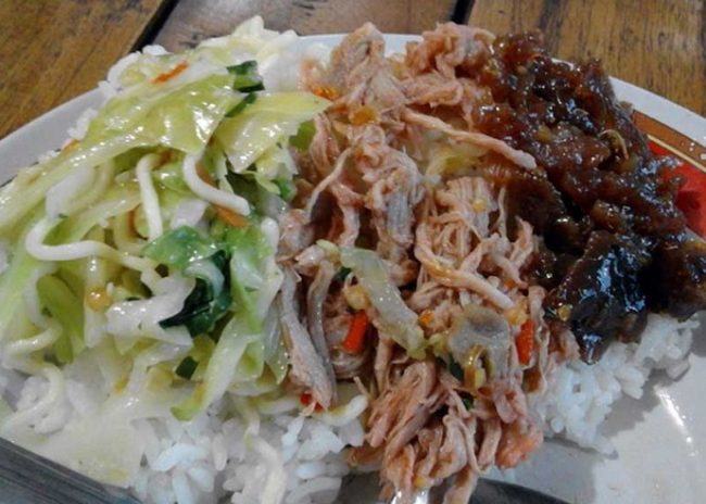 Wisata Kuliner Nasi Angin, 1. Wisata Pura Ulun Danu Brata Bedugal, 2. Wisata Air Panas Angseri, 3. Wisata Air Panas Penatahan, 4. Wisata Air Panas Belulang, 5. Wisata Air Terjun Pujungan, 6. Wisata Pantai Beraban di Kediri, 7. Wisata Museum Subak, 8. Wisata Kebun Raya Bali, 9. Wisata Sawah Berundak Jatiluwih, 10. Wisata Danau Tamblingan, 11. Wisata Pantai Kedungu, 12. Wisata Pantai Soka Tabanan, 13. Wisata Pantai Pasut Tabanan, 14. Wisata Pantai Klecung, 15. Wisata Pantai Kelating, 16. Wisata Pantai Yeh Leh, 17. Wisata Kuliner Entil Pupuan, 18. Wisata Pantai Balian, 19. Wisata Hutan Monyet Alas Kedaton, 20. Wisata Patung Siwa Pura Malen, 21. Wisata Air Terjun Blahmantung, 22. Wisata Pantai Suraberata, 23. Wisata Pasar Kodok, 24. Wisata Kuliner Nasi sambel Bejek Matah, 25. Wisata Kuliner Nasi Angin, 26. Wisata Bedugul, 27. Wisata Pura Alas Kedaton Tabanan, 28. Wisata Pura Mekori Tabanan, 29. Wisata Pura Tanah Lot, 30. Wisata Puri Anyar Kerambitan, 31. Wisata Taman Kupu – Kupu, 32. Wisata Taman Pahlawan Margarana, 33. Wisata Kebun Buah Strawberry Bedugul, 34. Wisata Vihara Dharma Giri, 35. Wisata Pantai Nyanyi, 36. Wisata Puri Agung Kerambitan, 37. Wisata Pura Luhur Batukaru, 38. Wisata Lereng Gunung Batukaru, 39. Wisata Patung Leak Yeh Gangga, 40. Wisata Pantai Yeh Gangga, 41. Wisata Pura Batu Bolong, 42. Bali Tree Top Adventure Park, 43. Air Terjun Leke-leke, 44. Air Terjun Yeh Ho, 45. Air Terjun Blemantung, 46. Pantai Melasti Tabanan, 47. Sun Flowers Belayu, 48. Air Terjun Pengempu