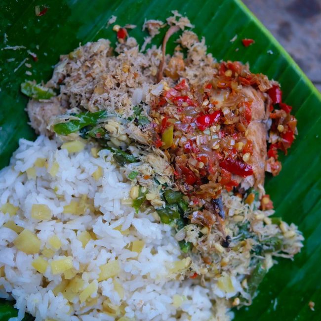 Wisata Kuliner Nasi Sela, 1. Wisata Air Terjun Yeh Poh, 2. Wisata Bukit Asmara, 3. Wisata Air Terjun Telaga Waja, 4. Wisata Masjid Baiturrahman, 5. Wisata Pura Bukit Gumang, 6. Wisata Air Terjun Jagasatru, 7. Wisata Gunung Dwangga, 8. Wisata Air Terjun Tibu Kresek, 9. Wisata Pantai Balina, 10. Wisata Rumah Coklat, 11. Wisata Telaga Waja Rafting, 12. Wisata Bukit Putung, 13. Wisata Desa Iseh, 14. Wisata Pura Besakih, 15. Wisata Bukit Jambul, 16. Wisata Air Terjun Tibu Tengah, 17. Wisata Air Terjun Yeh Labuh, 18. Wisata Banjar Bukit Tabunan, 19. Wisata Cepik Sidemen, 20.  Wisata Pantai Wates, 21. Wisata Jembatan Kuning Yeh Unda, 22. Wisata Air Terjun Tibumati, 23. Wisata Bukit Nampo Sibetan, 24.  Wisata Dermaga Tanah Ampo, 25. Wisata Pantai Jasri, 26. Wisata bendungan Yeh Unda Hulu, 27. Wisata Pantai Labuan Jelung, 28. Wisata Pantai Ujung, 29. Wisata Kuliner sate Lilit, 30. Wisata Kuliner Nasi Sela, 31. Wisata Pantai Pasih Kelod, 32. Wisata White Sand Beach, 33. Wisata Rumah Bambu Pengalon, 34. Wisata Pantai Sosro, 35. Wisata Pura Dalem Puri, 36. Wisata Warung Sunset Point, 37. Wisata Pantai Bias Tugel, 38. Wisata Pura Candidasa, 39. Wisata Blue Lagoon Beach, 40. Wisata Pura Silayukti, 41. Wisata Kuliner Plecing Telengis, 42. Wisata Pura Lempuyang, 43. Wisata Pura Pasar Agung, 44. Wisata Pantai Labuan Amuk, 45.  Wisata Taman Soekasada, 46. Wisata Tenun Ikat Bali Arta Nadi, 47. Wisata Bukit Asah Bugbug, 48. Wisata Kampung Muslim Kecicang Islam, 49. Wisata Gunung Agung, 50. Wisata Pantai Virgin, 51. Lotus Lagoon Candidasa, 52. Wisata Tenganan Pegringsingan, 53. Wisata Yeh Malet, 54. Wisata Pantai Tapak Lawang, 55. Wisata Puri Agung Karangasem, 56. Wisata Tirta Gangga, 57. Wisata Padangbai, 58. Wisata Rumah Pohon, 59. Wisata Agrowisata Abian Salak, 60. Wisata Pantai Jemeluk, 61. Wisata Pantai Tulamben, 62. Ayunan Sidemen Bali, 63. Diving dan Snorkeling di Pantai Amed, 64. Air Terjun Batu Angsel, 65. Padang Bunga Kasna, 66. Ladang Bunga Gemitir, 67. Rumah Pohon Bukit Lemped